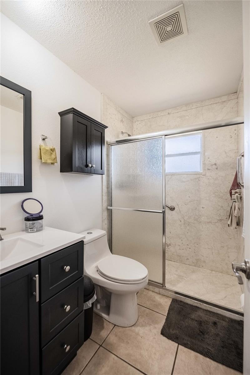 3011 FLETCHER AVE, LAKELAND, FL, 33803