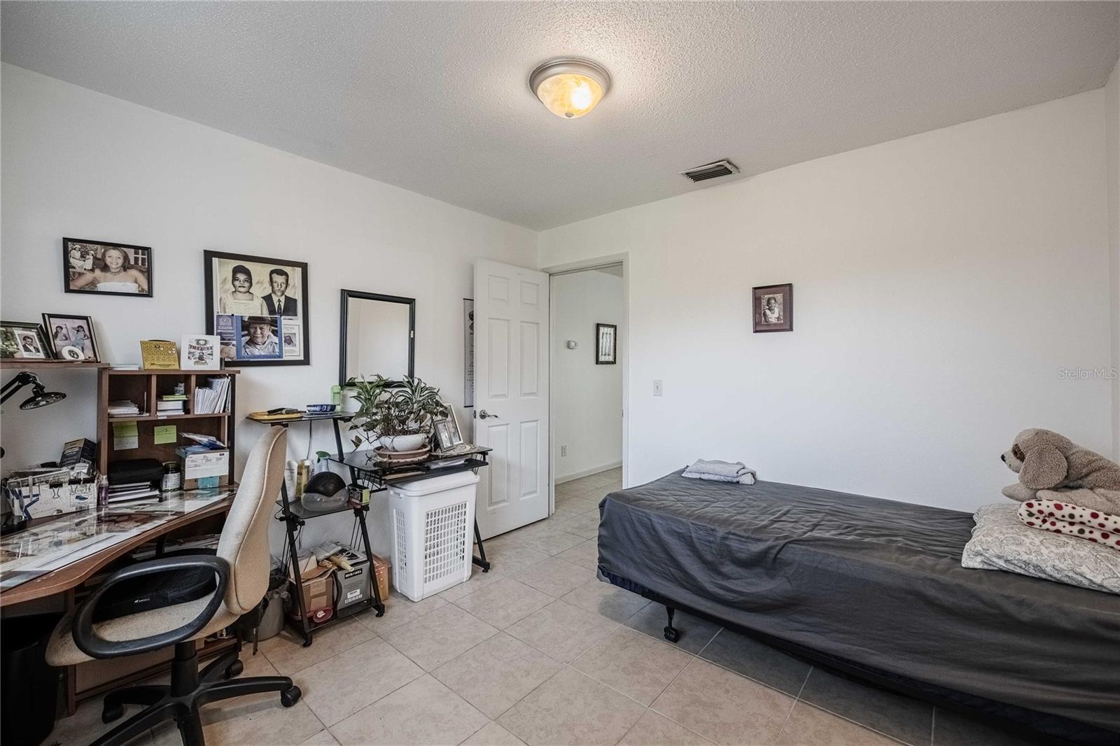3011 FLETCHER AVE, LAKELAND, FL, 33803