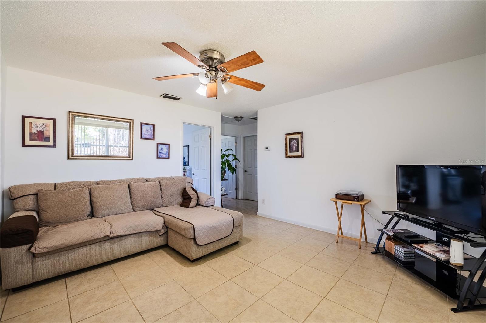 3011 FLETCHER AVE, LAKELAND, FL, 33803