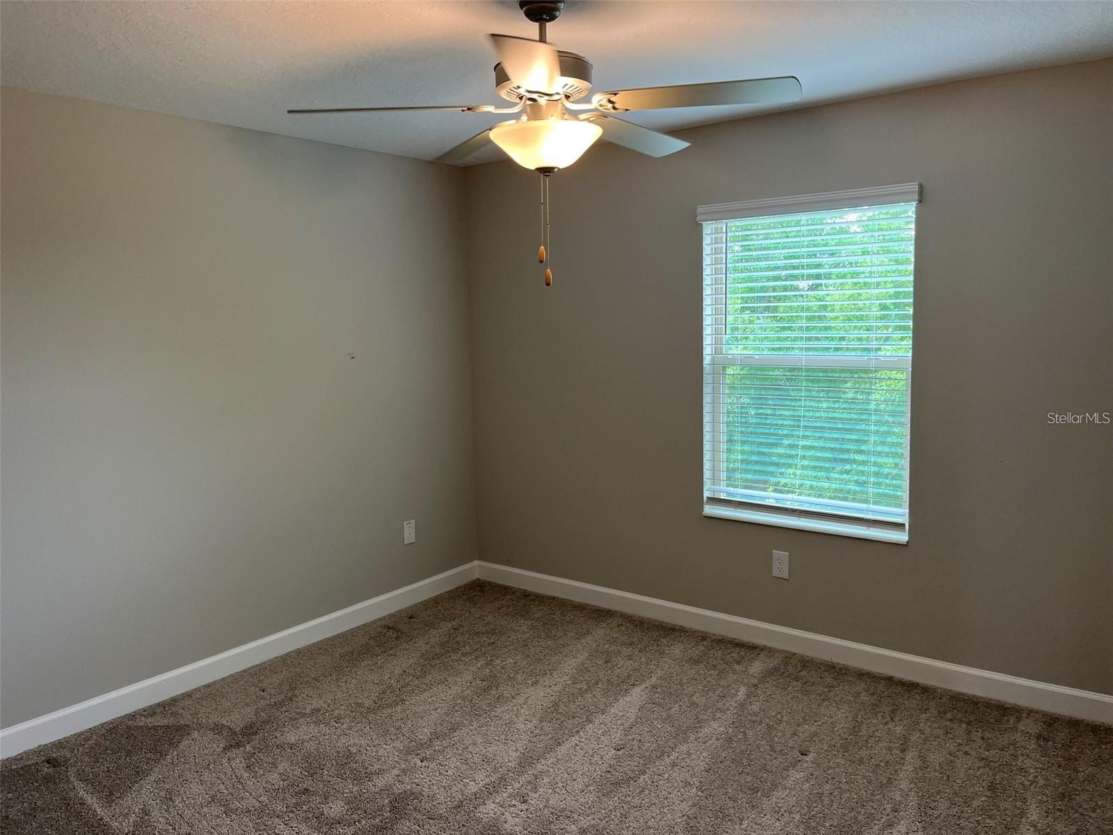 1712 ROSEVILLE ST, LUTZ, FL, 33549