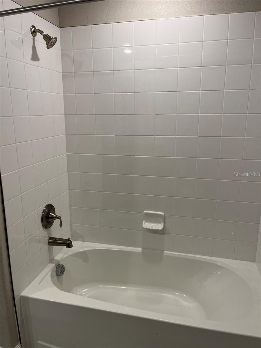 1712 ROSEVILLE ST, LUTZ, FL, 33549