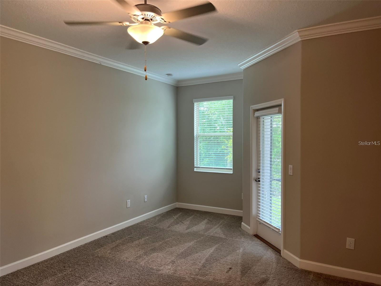 1712 ROSEVILLE ST, LUTZ, FL, 33549