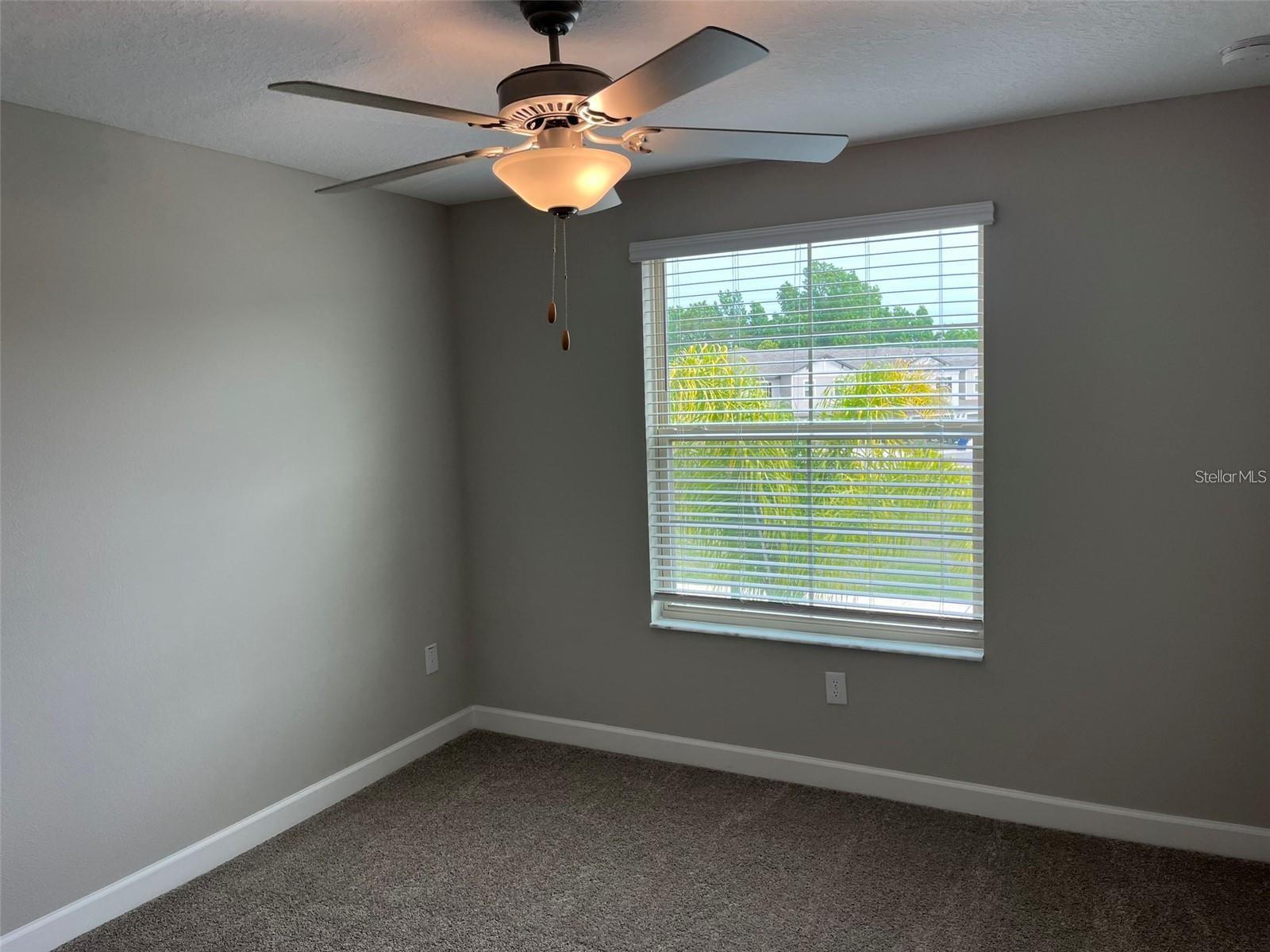 1712 ROSEVILLE ST, LUTZ, FL, 33549