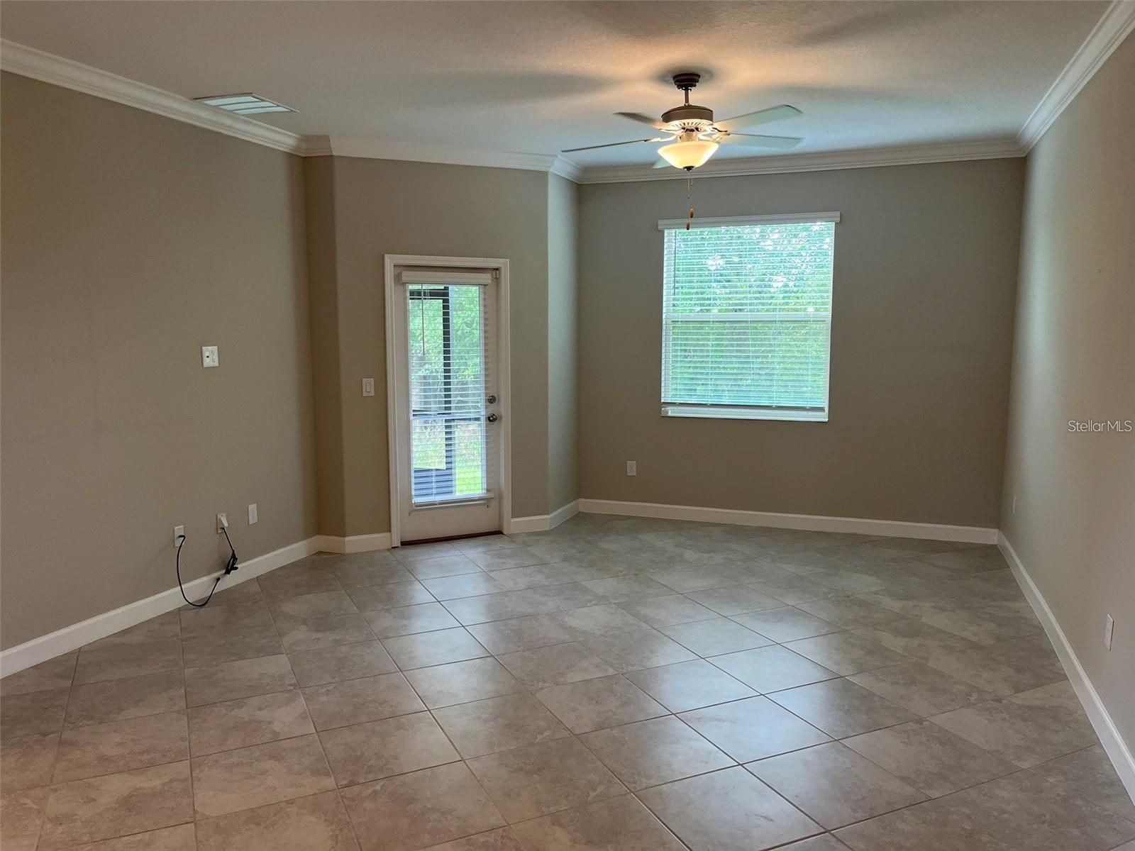 1712 ROSEVILLE ST, LUTZ, FL, 33549