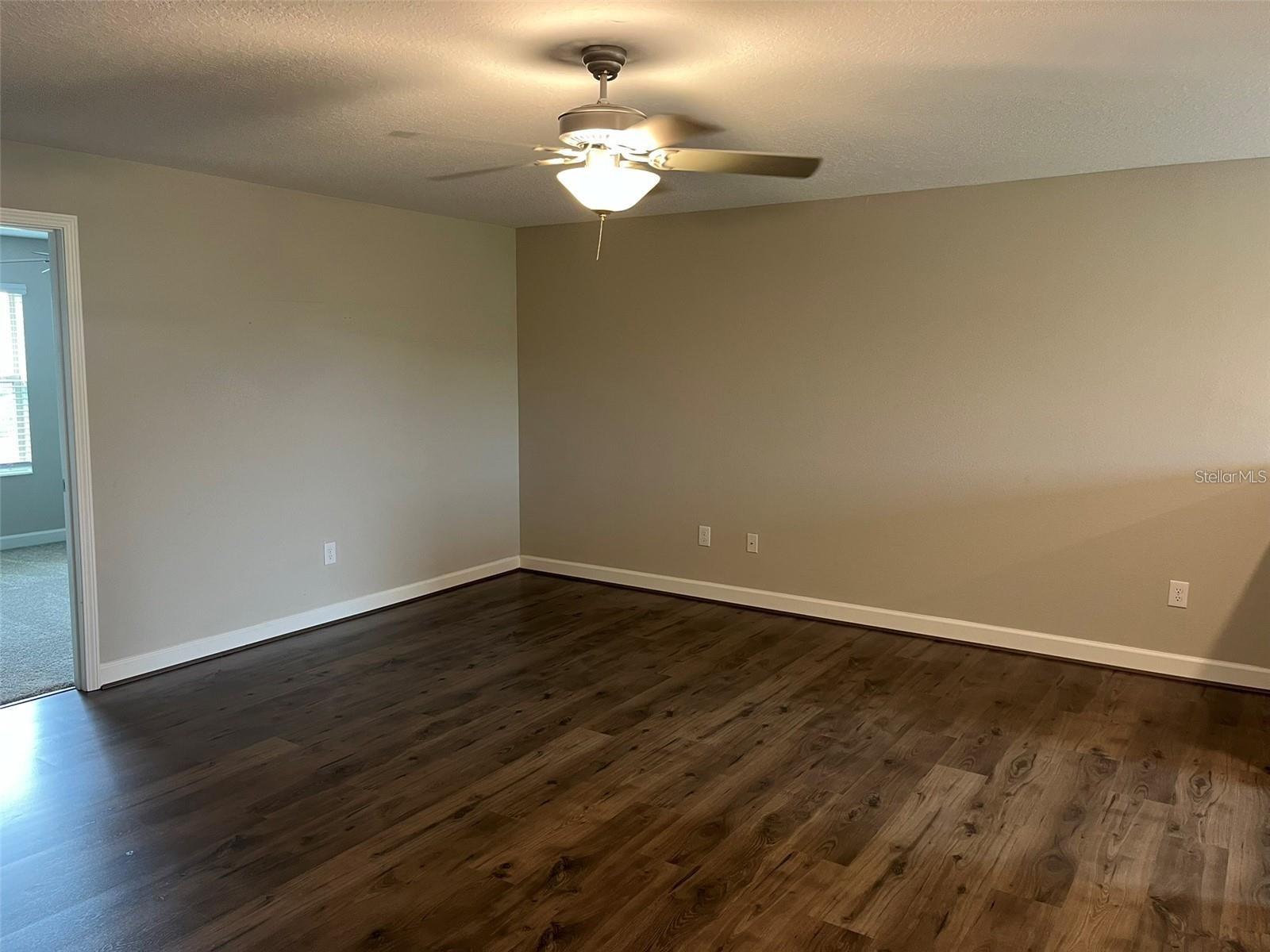 1712 ROSEVILLE ST, LUTZ, FL, 33549