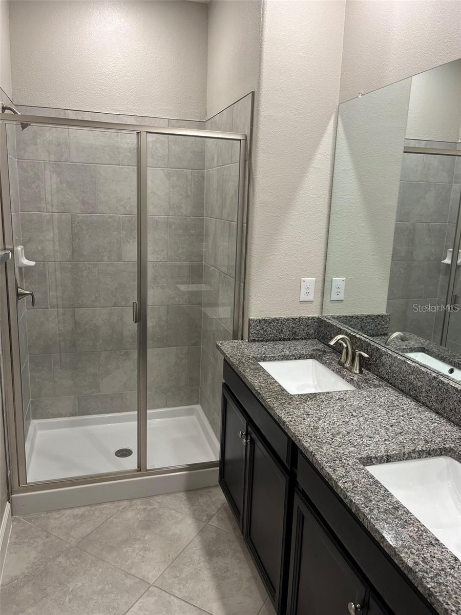 1712 ROSEVILLE ST, LUTZ, FL, 33549
