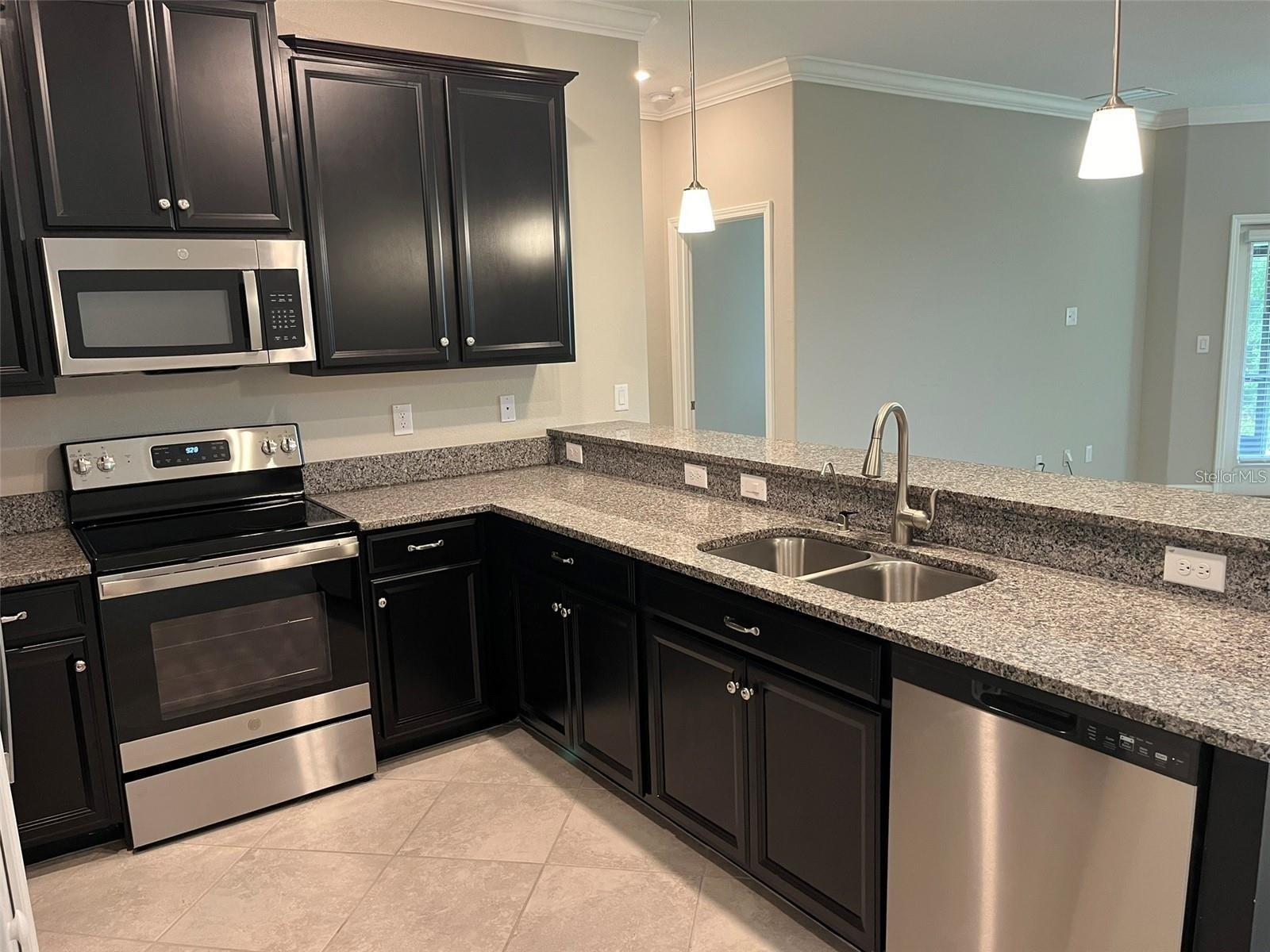 1712 ROSEVILLE ST, LUTZ, FL, 33549