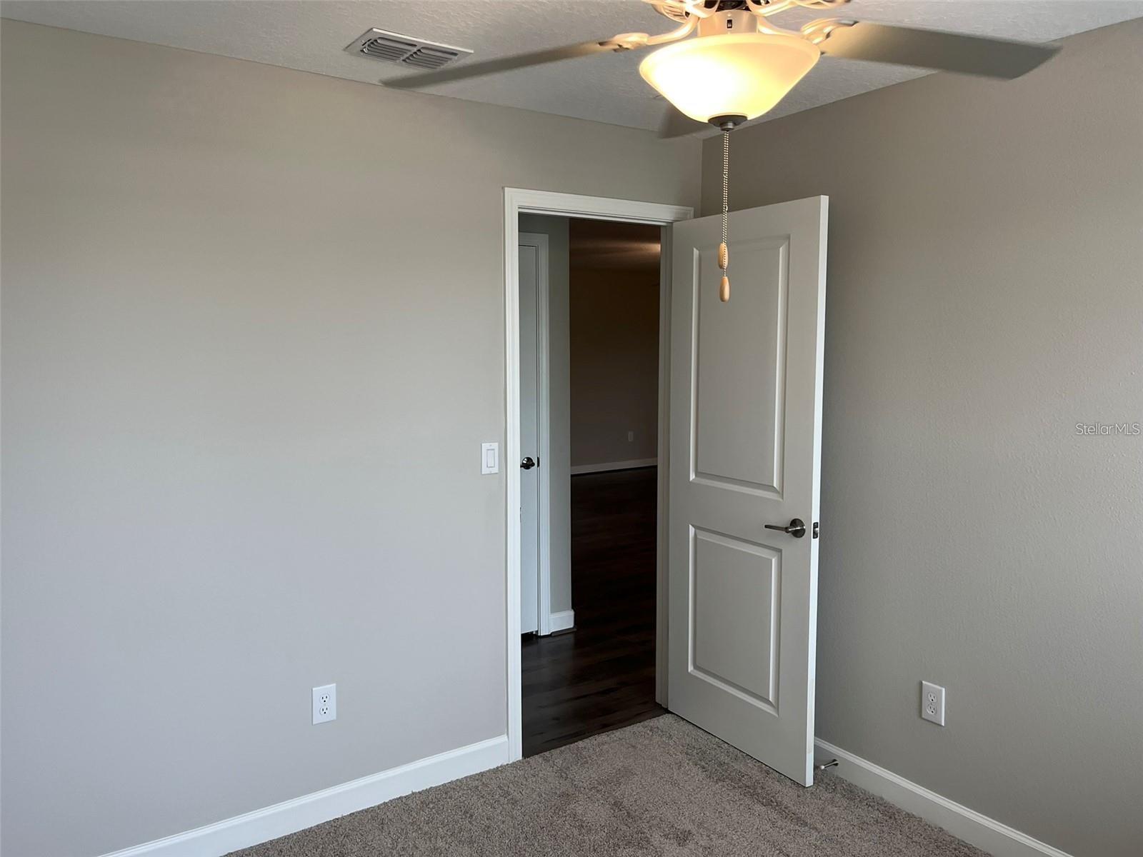 1712 ROSEVILLE ST, LUTZ, FL, 33549