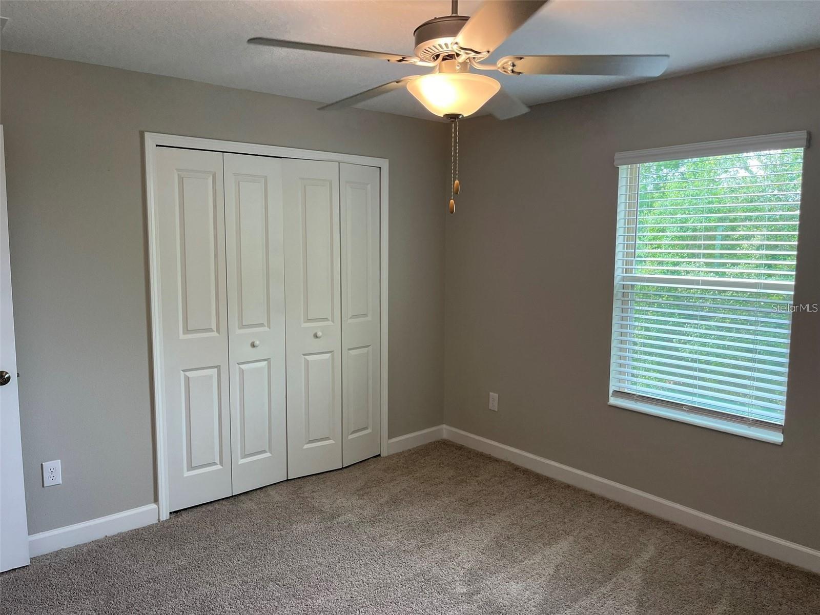 1712 ROSEVILLE ST, LUTZ, FL, 33549