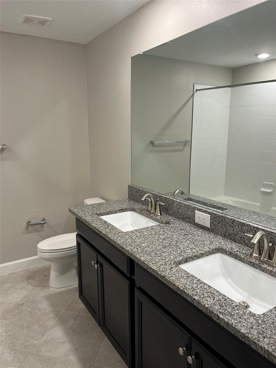 1712 ROSEVILLE ST, LUTZ, FL, 33549