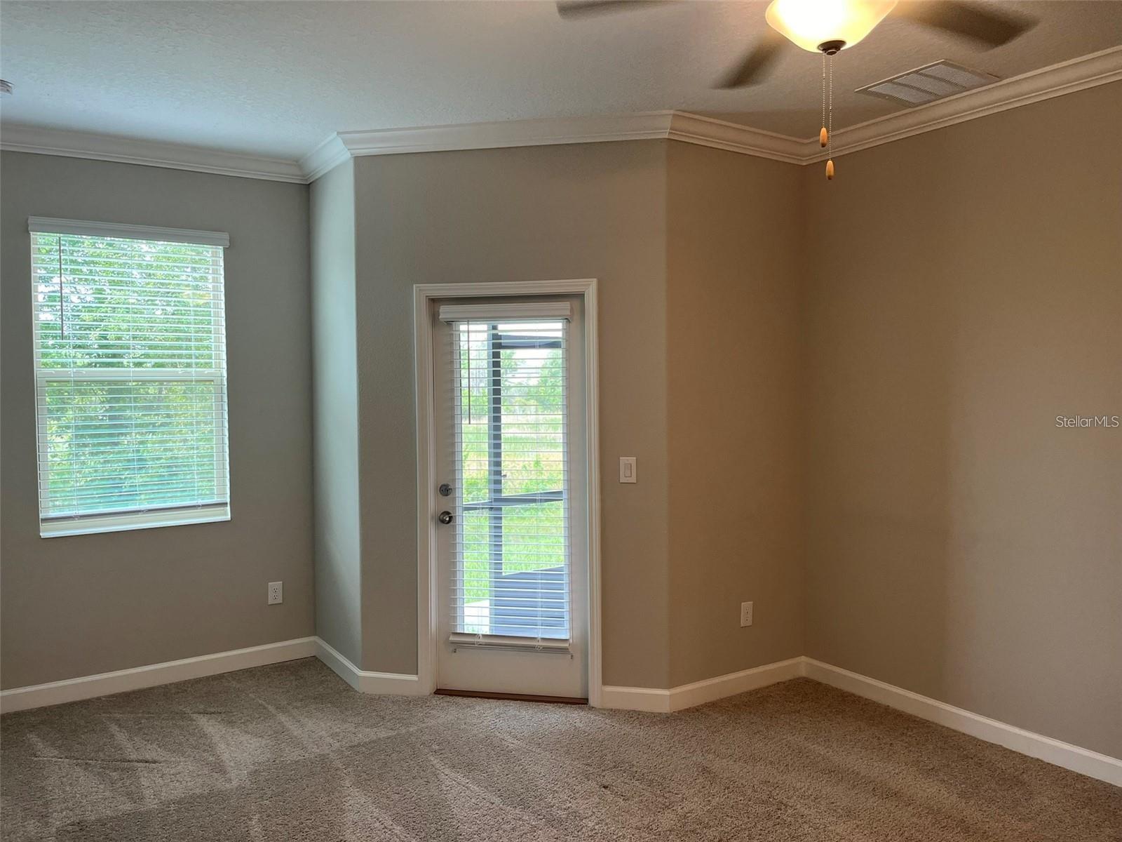 1712 ROSEVILLE ST, LUTZ, FL, 33549