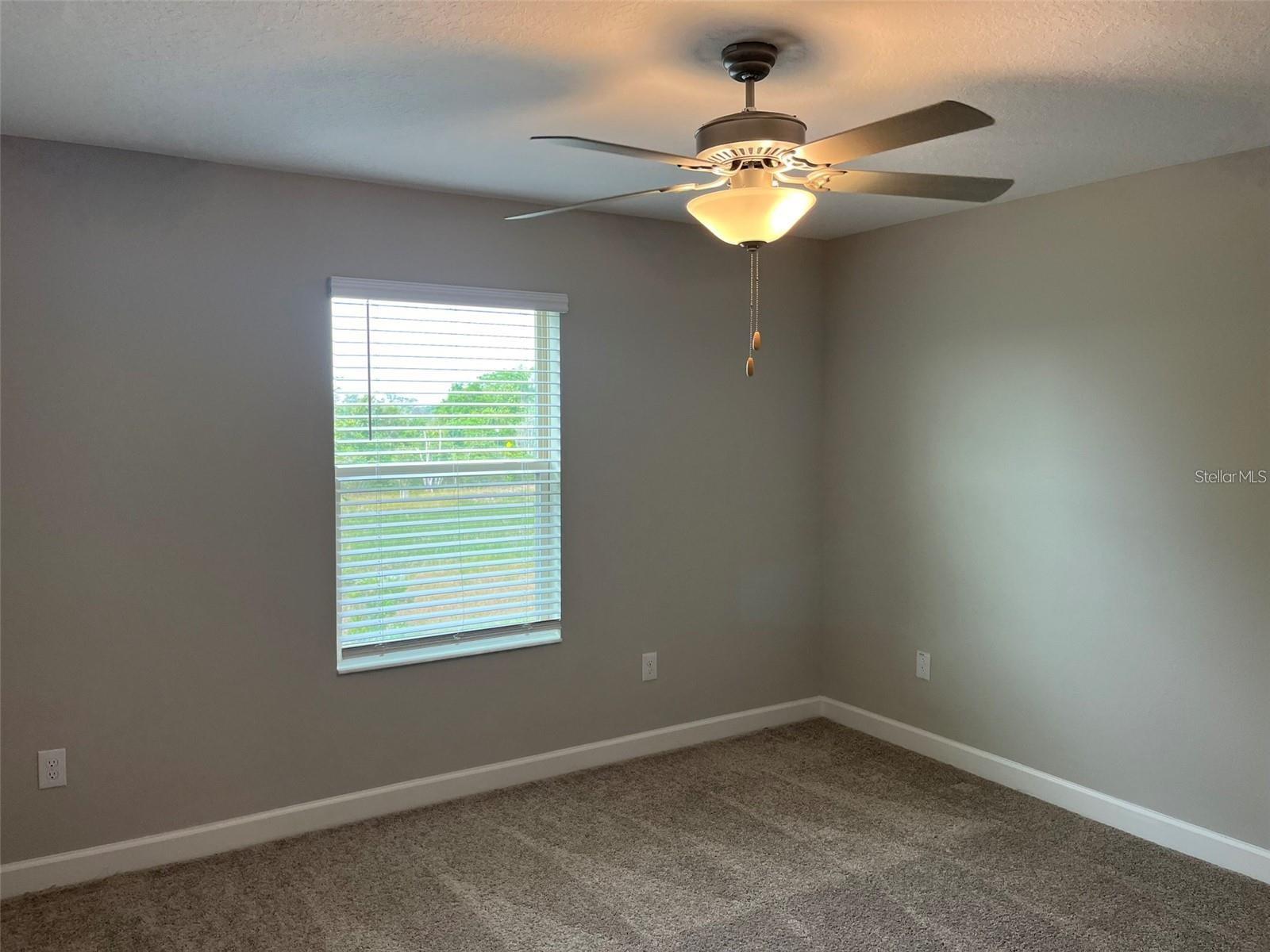 1712 ROSEVILLE ST, LUTZ, FL, 33549