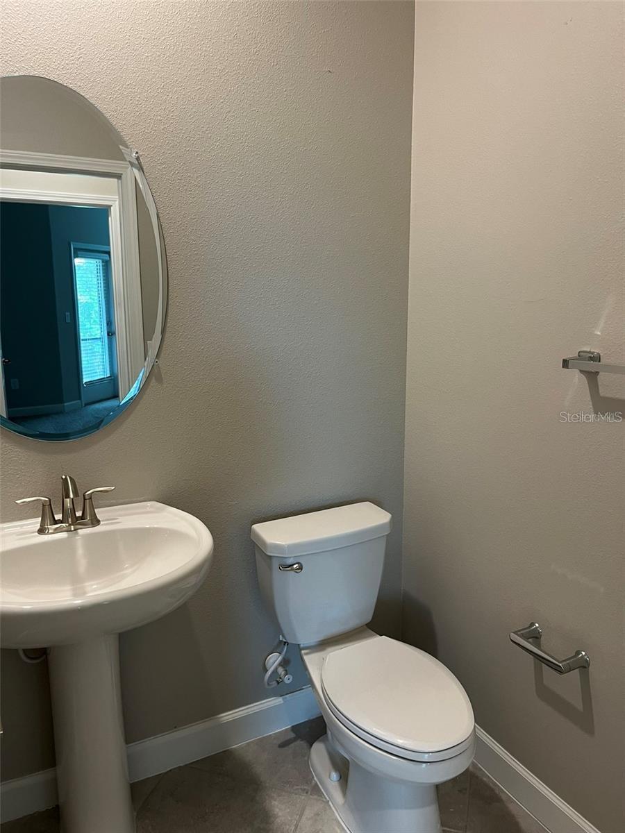 1712 ROSEVILLE ST, LUTZ, FL, 33549