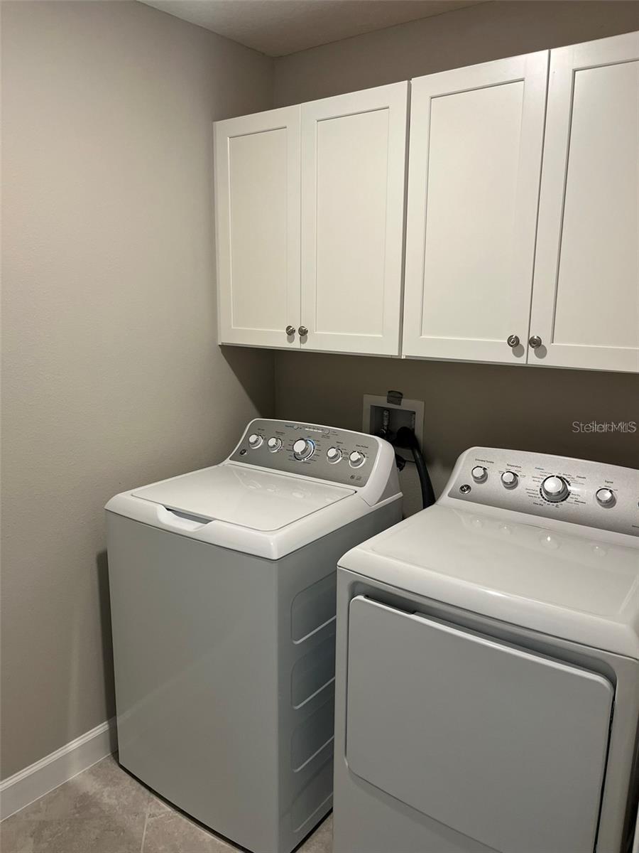 1712 ROSEVILLE ST, LUTZ, FL, 33549