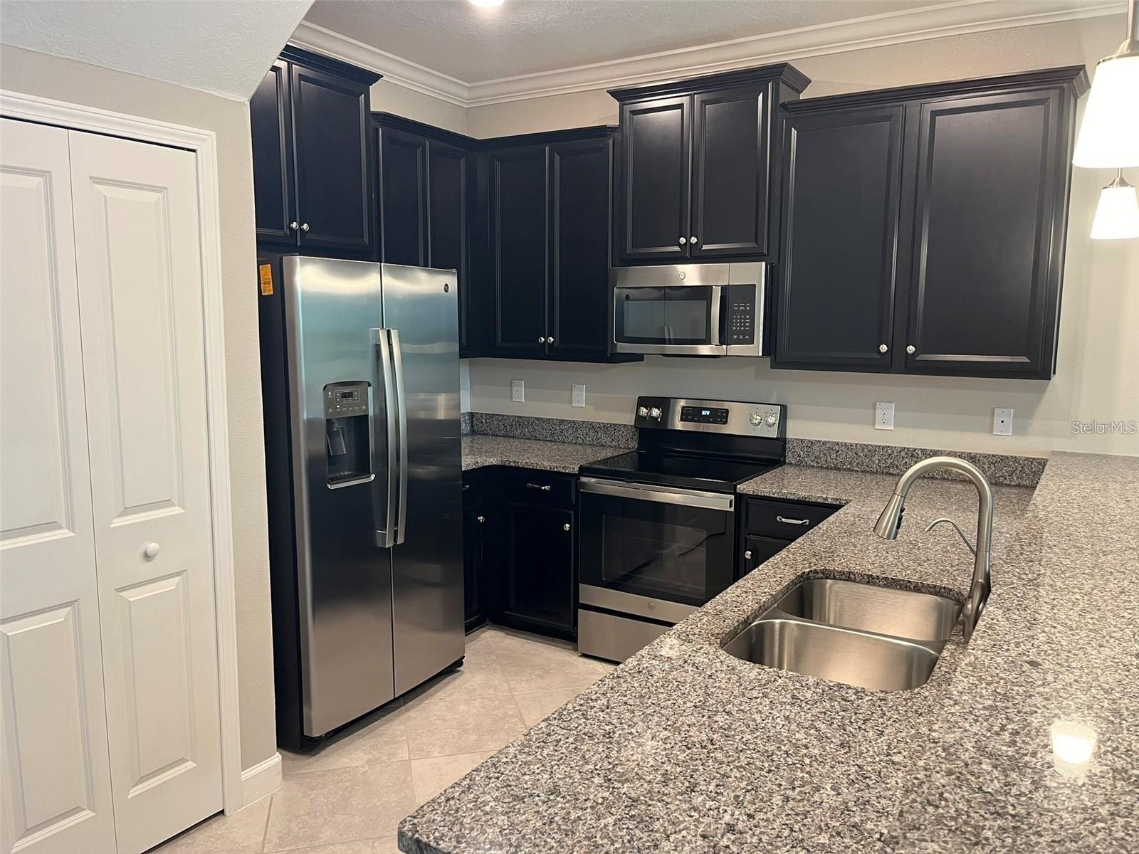 1712 ROSEVILLE ST, LUTZ, FL, 33549