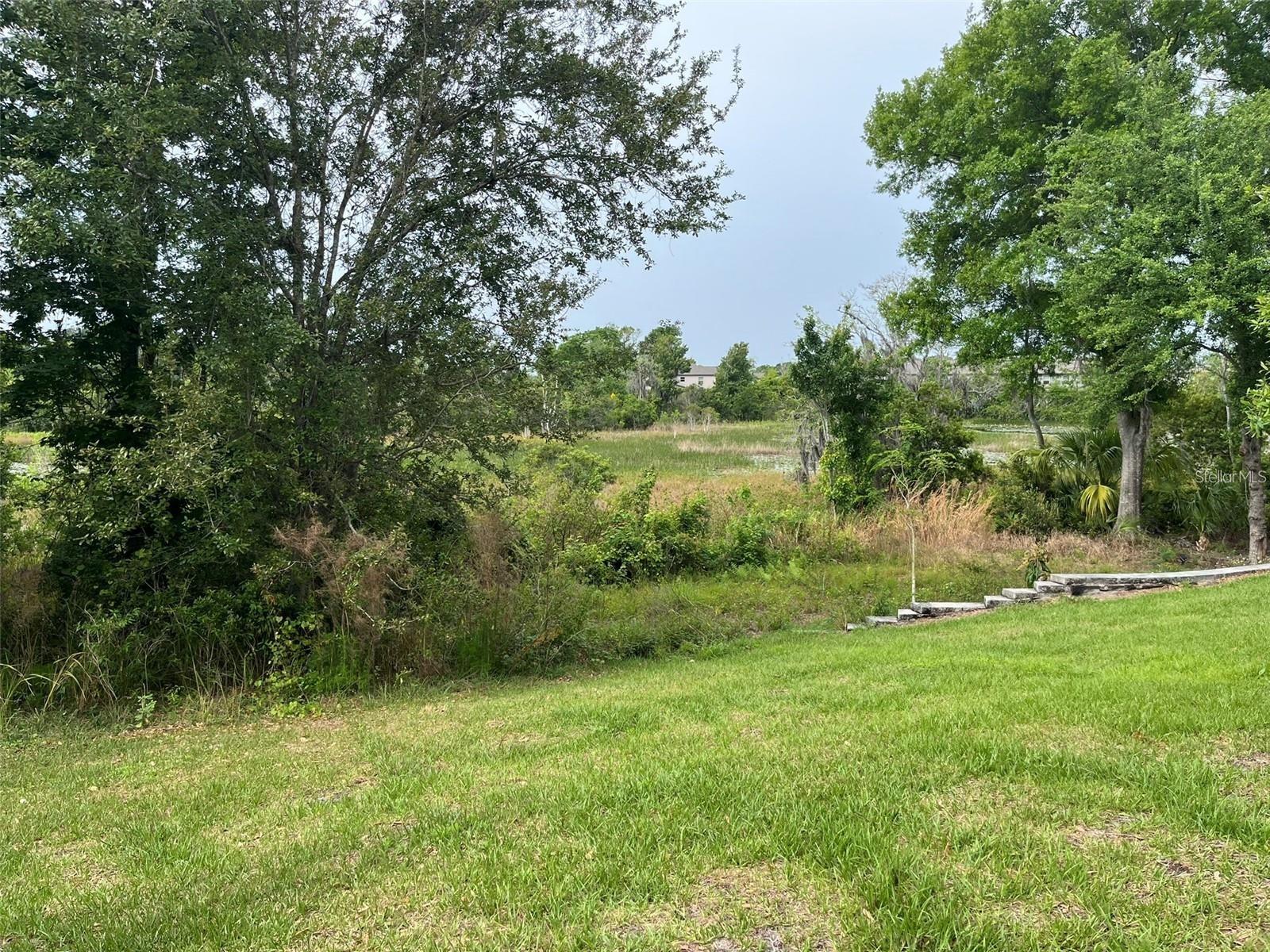 1712 ROSEVILLE ST, LUTZ, FL, 33549