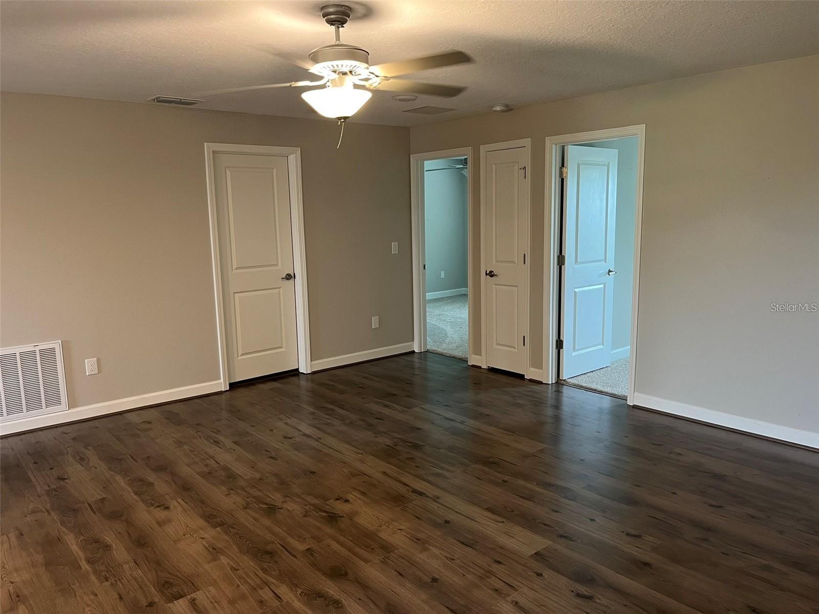 1712 ROSEVILLE ST, LUTZ, FL, 33549