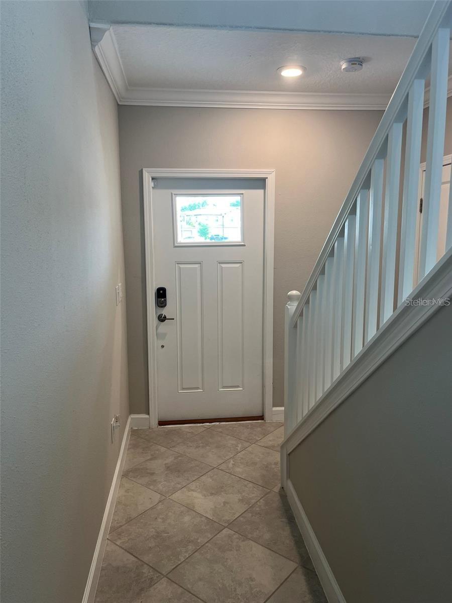 1712 ROSEVILLE ST, LUTZ, FL, 33549