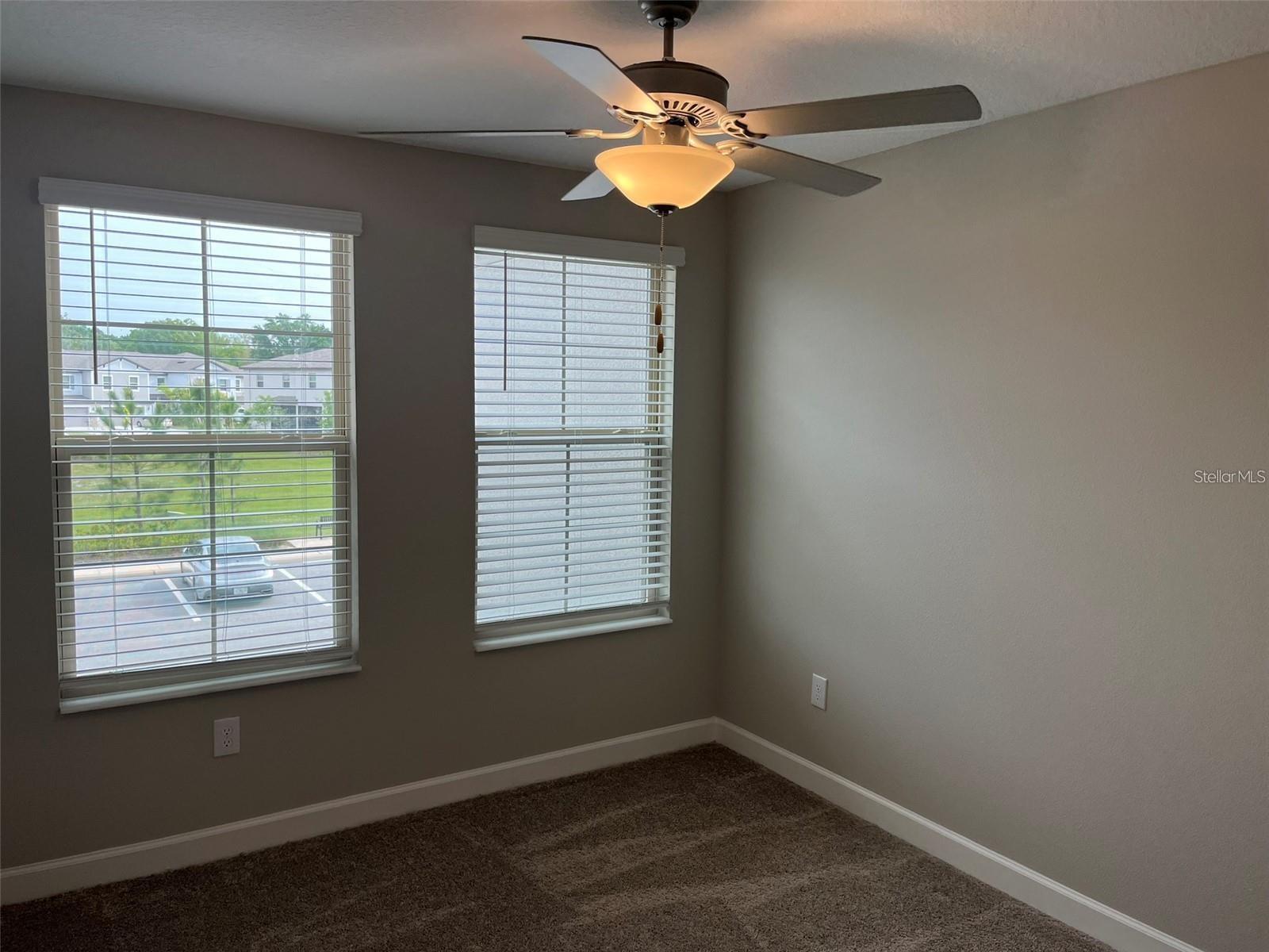 1712 ROSEVILLE ST, LUTZ, FL, 33549