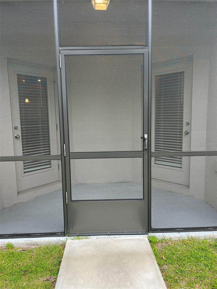 1712 ROSEVILLE ST, LUTZ, FL, 33549