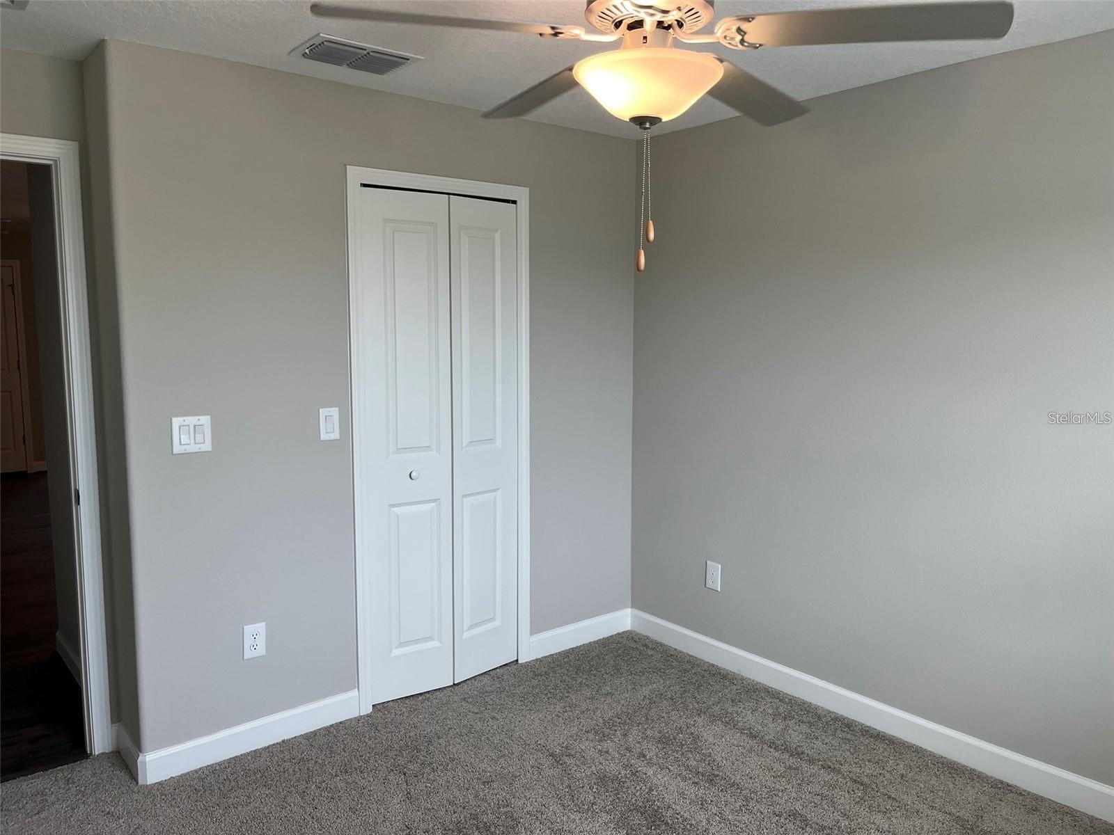 1712 ROSEVILLE ST, LUTZ, FL, 33549