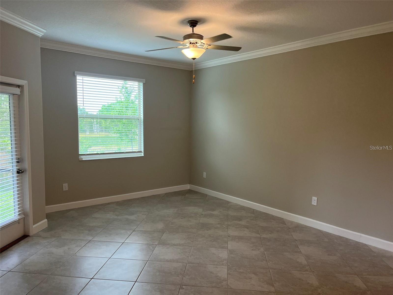 1712 ROSEVILLE ST, LUTZ, FL, 33549