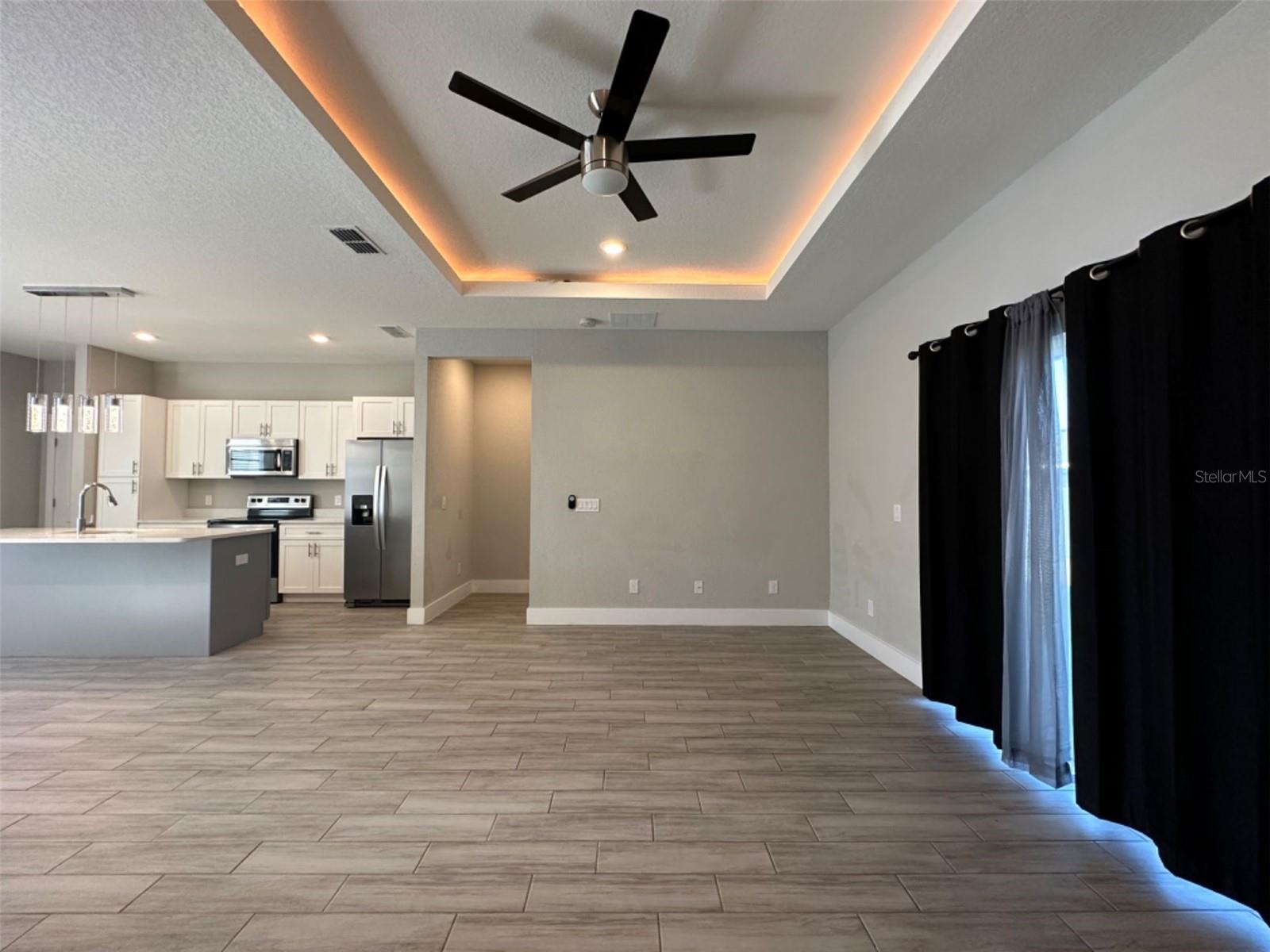 229 HIBISCUS LN, POINCIANA, FL, 34759