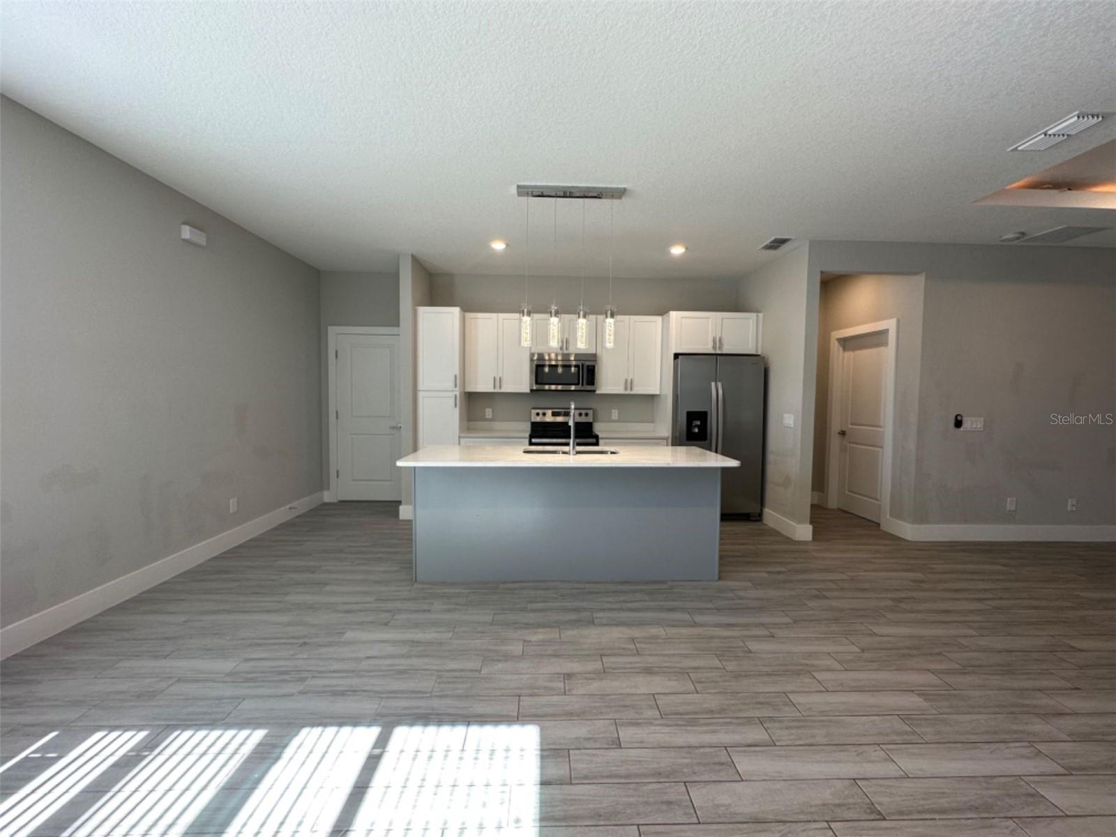 229 HIBISCUS LN, POINCIANA, FL, 34759