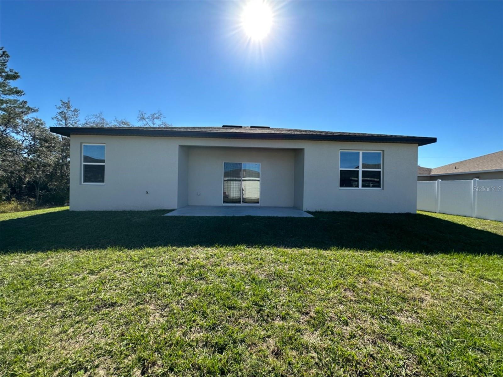 229 HIBISCUS LN, POINCIANA, FL, 34759