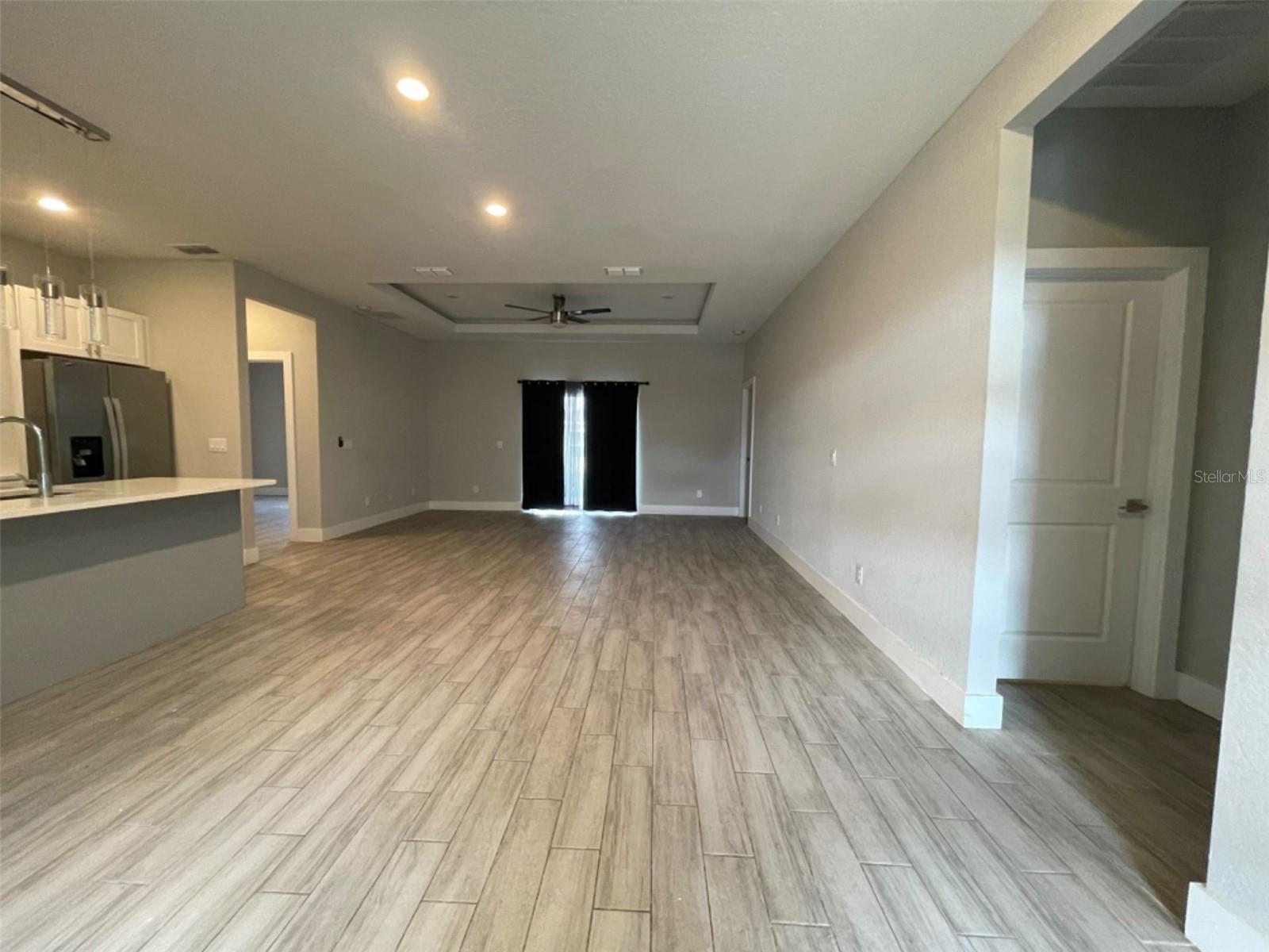 229 HIBISCUS LN, POINCIANA, FL, 34759