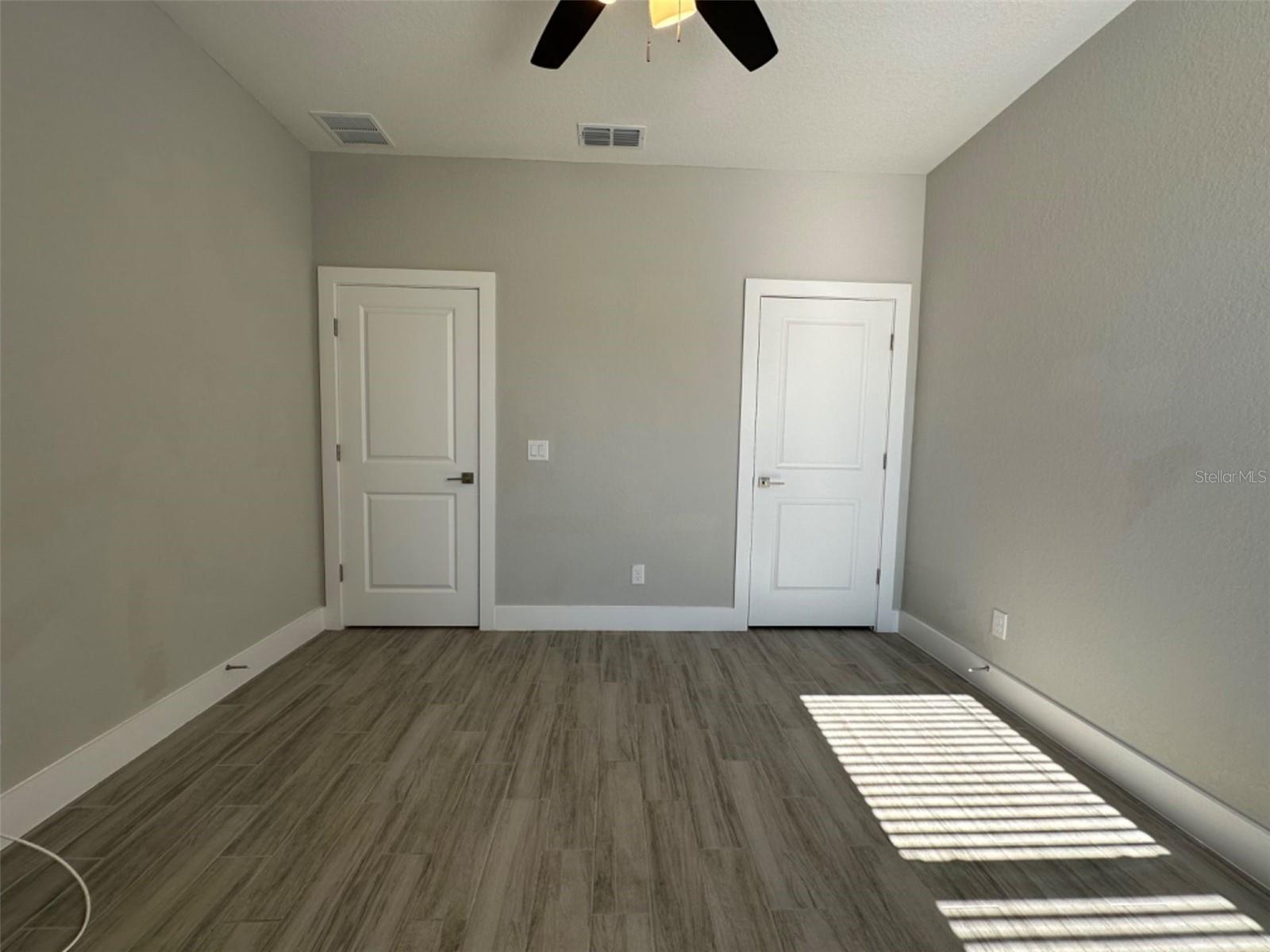 229 HIBISCUS LN, POINCIANA, FL, 34759