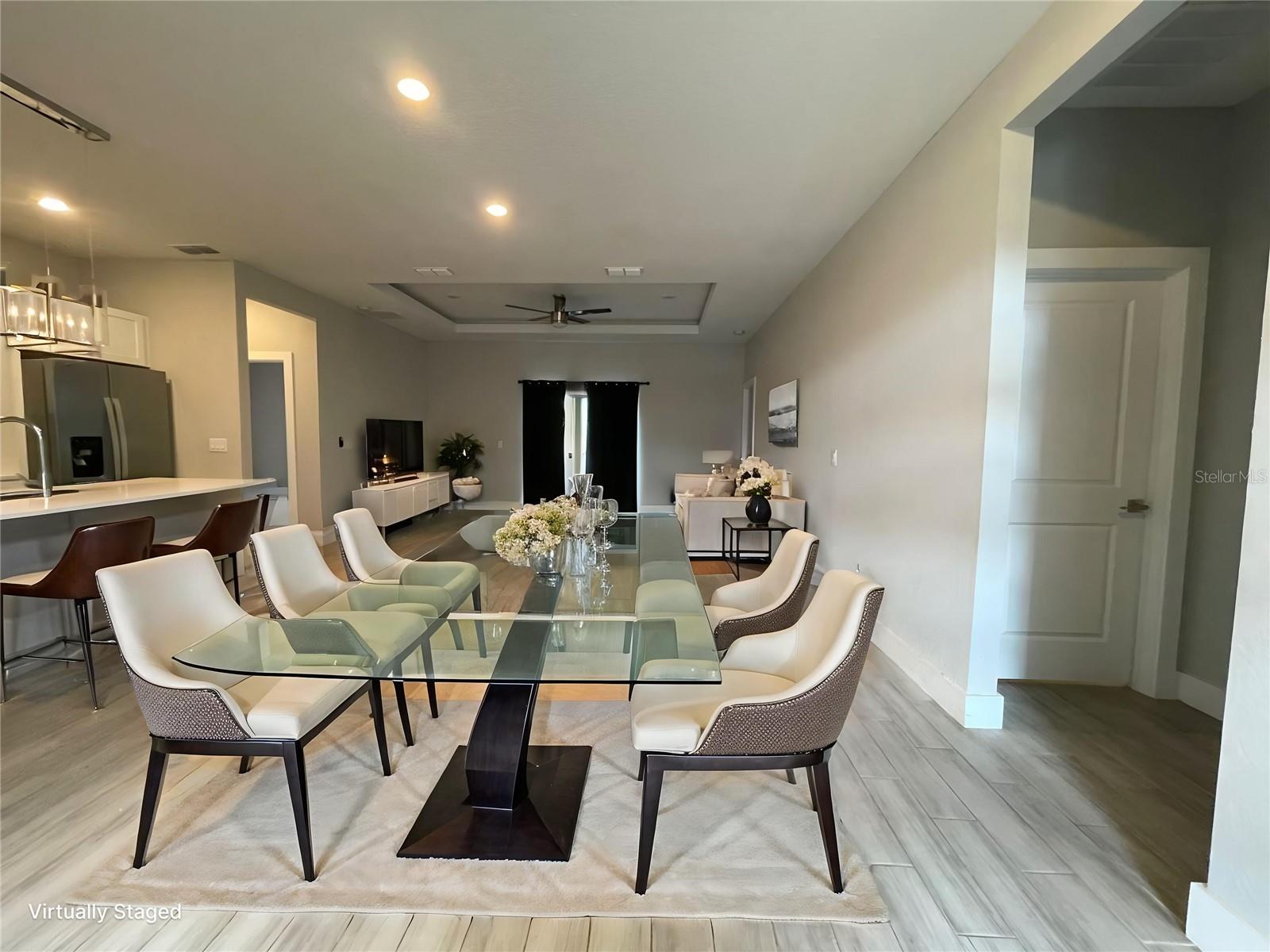 229 HIBISCUS LN, POINCIANA, FL, 34759
