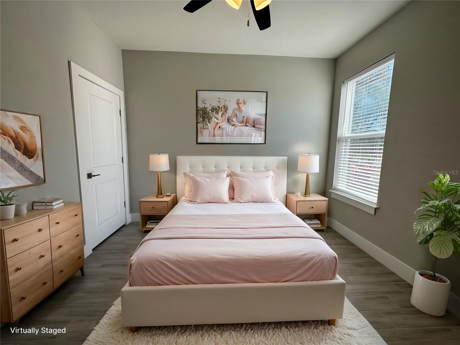 229 HIBISCUS LN, POINCIANA, FL, 34759