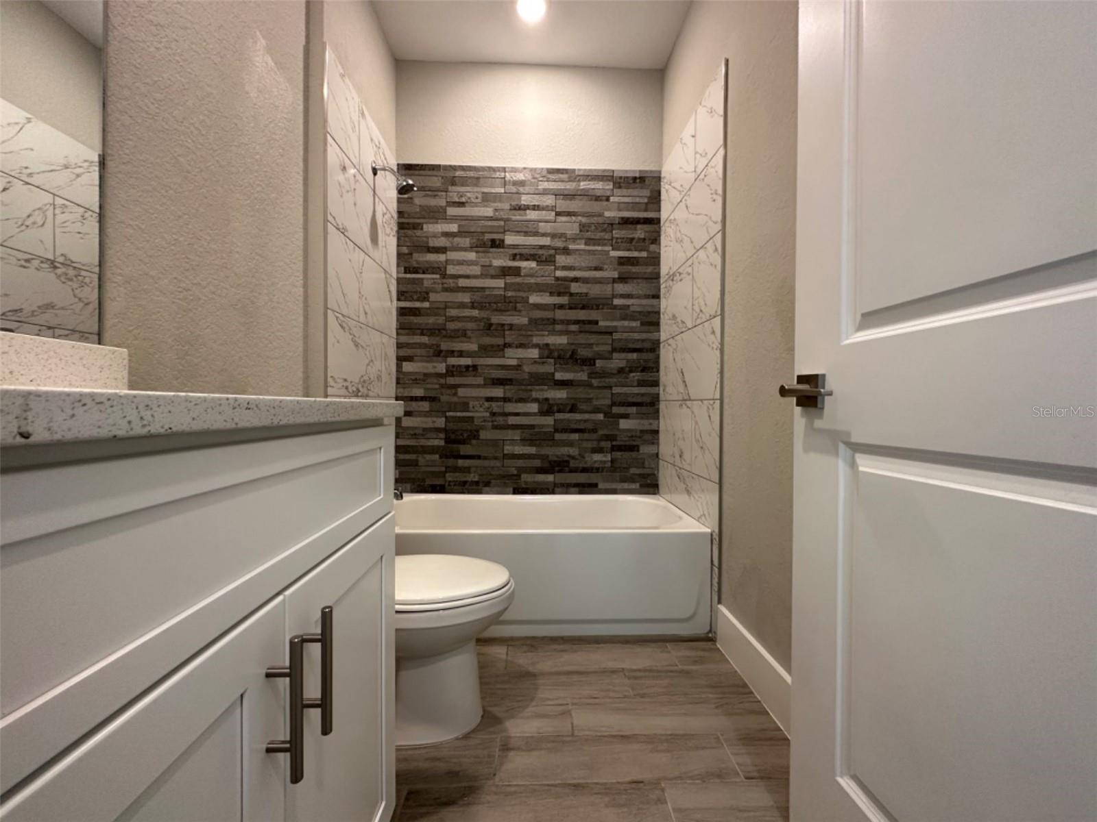 229 HIBISCUS LN, POINCIANA, FL, 34759