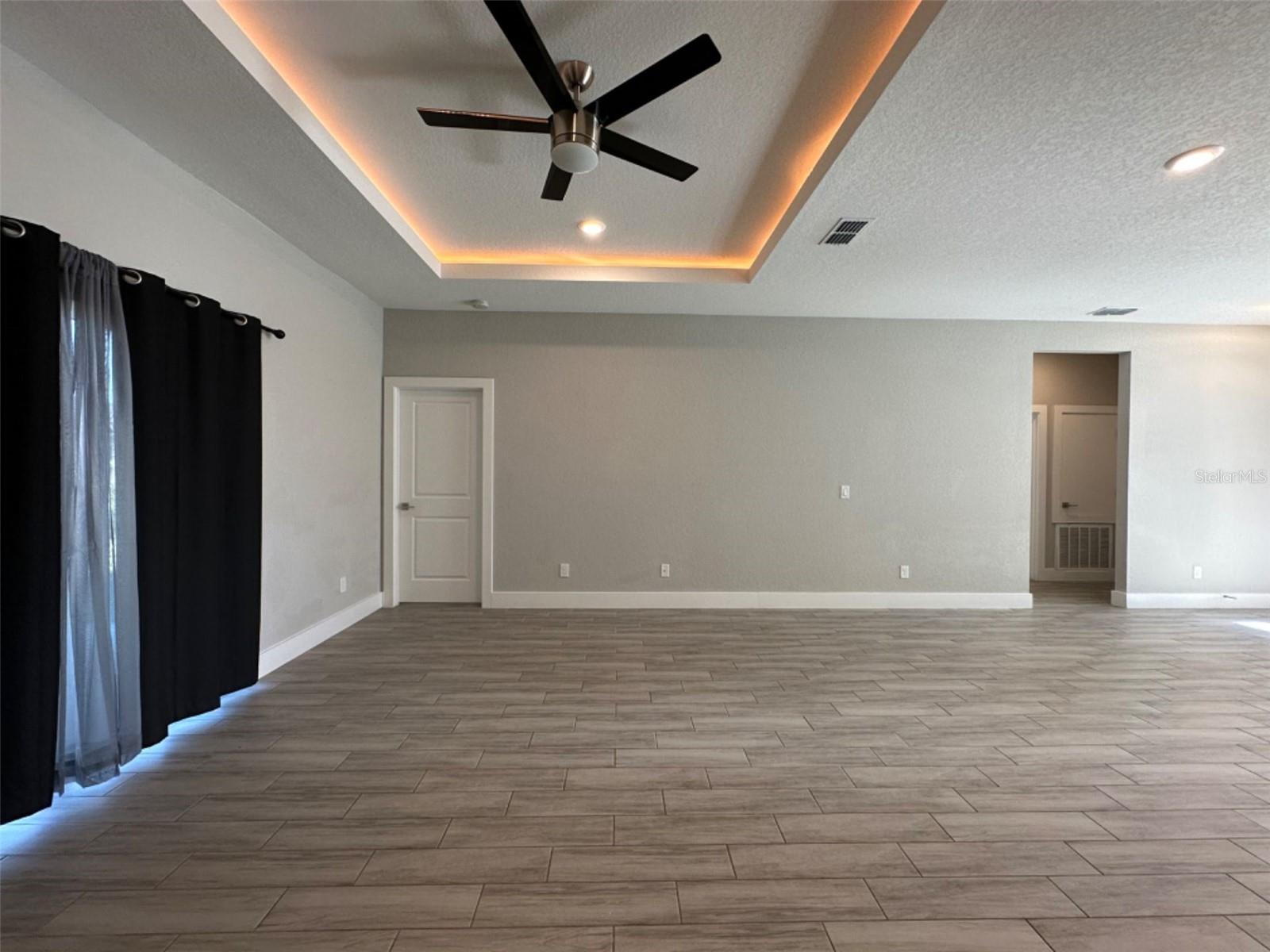 229 HIBISCUS LN, POINCIANA, FL, 34759