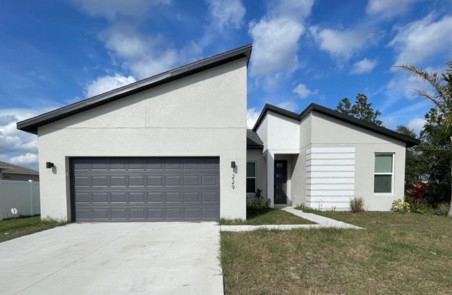 229 HIBISCUS LN, POINCIANA, FL, 34759