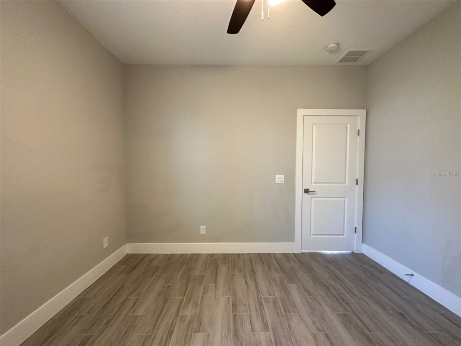 229 HIBISCUS LN, POINCIANA, FL, 34759