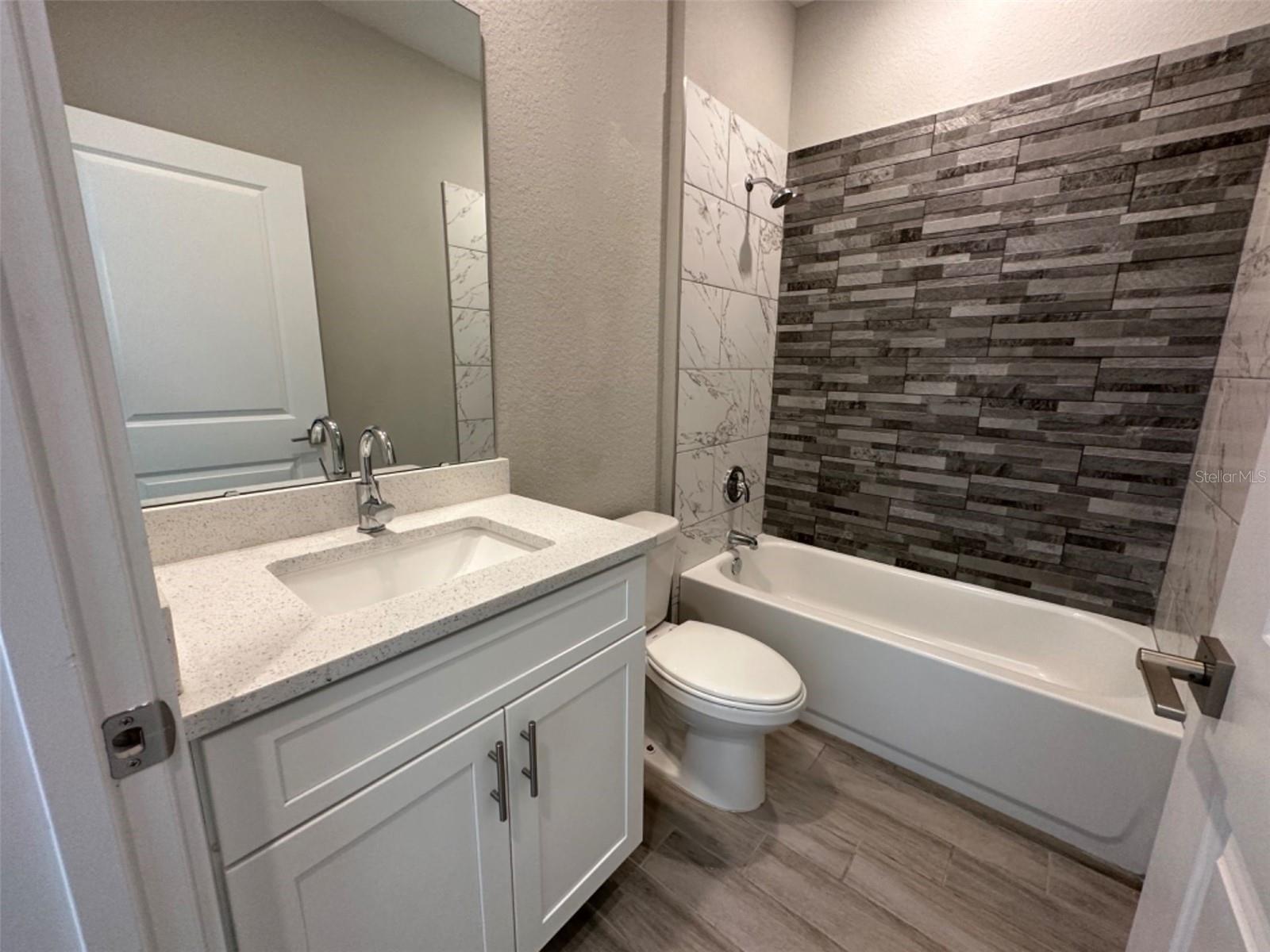 229 HIBISCUS LN, POINCIANA, FL, 34759