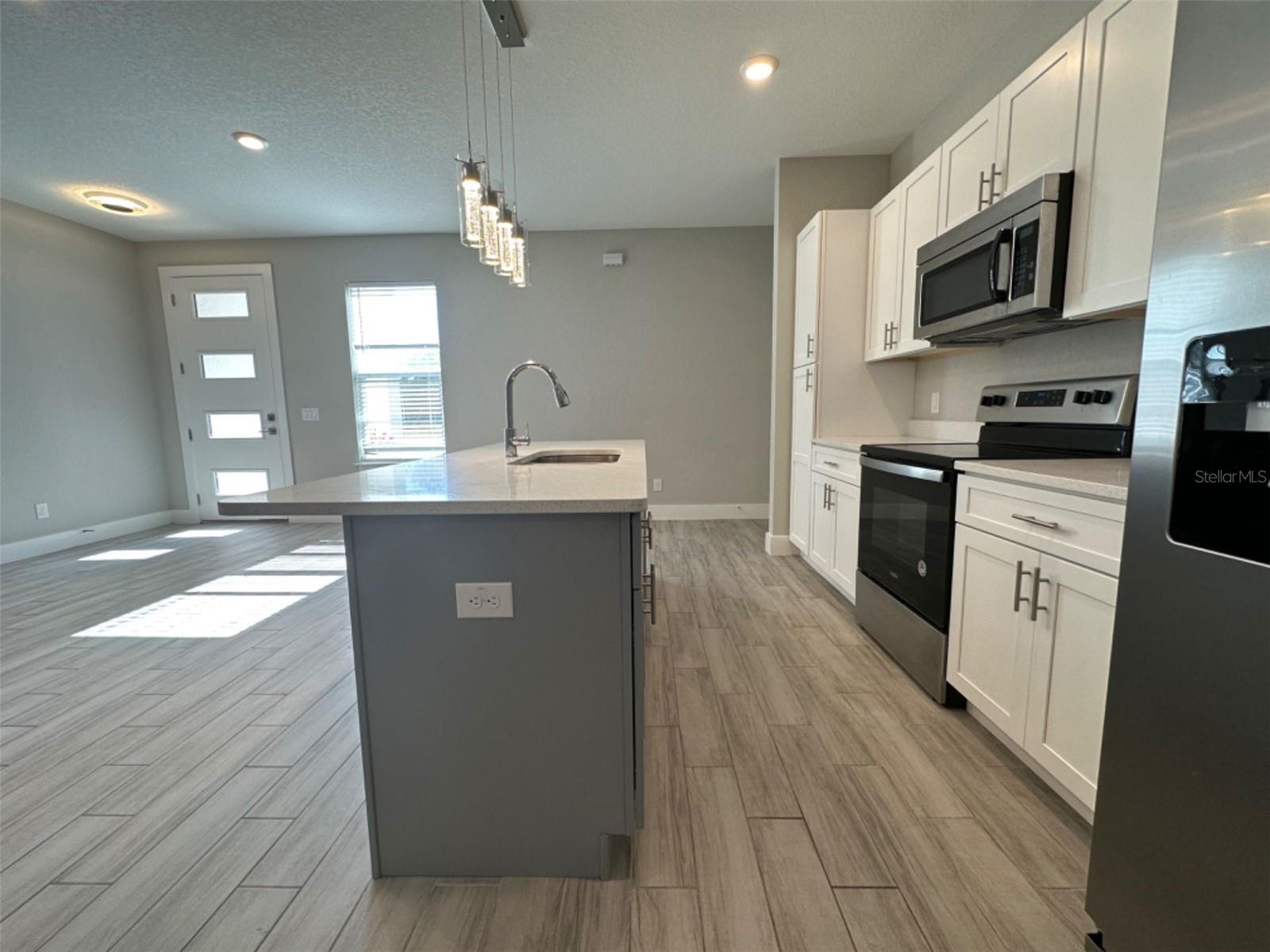 229 HIBISCUS LN, POINCIANA, FL, 34759