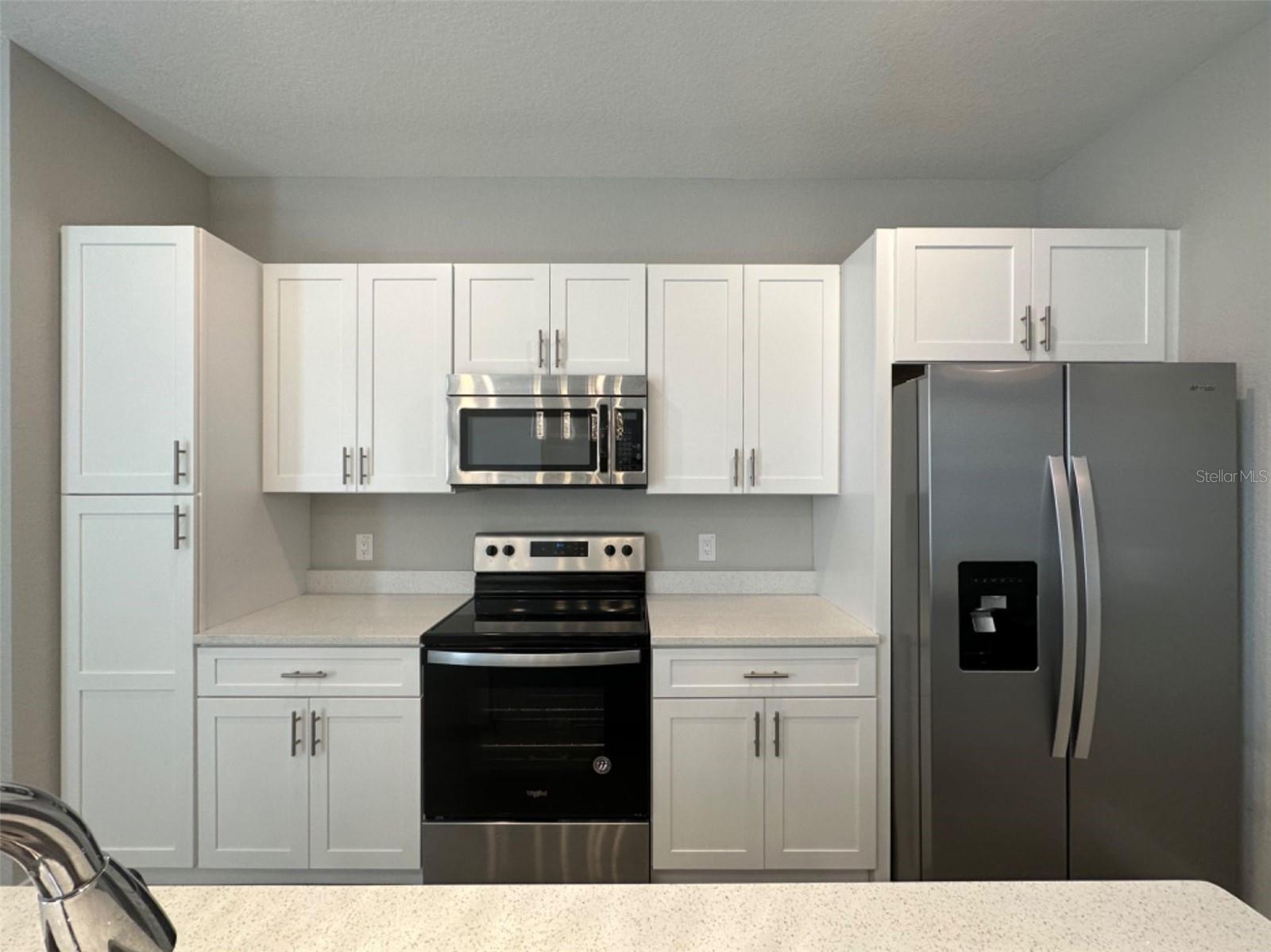 229 HIBISCUS LN, POINCIANA, FL, 34759