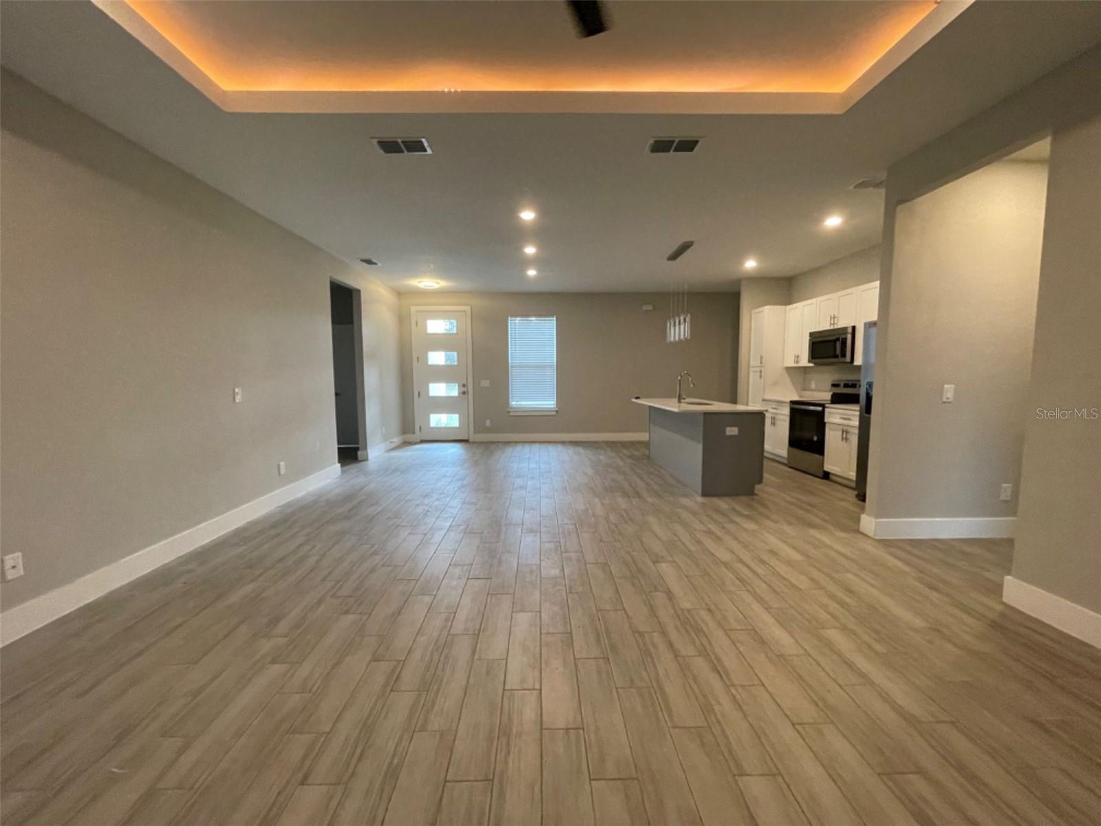229 HIBISCUS LN, POINCIANA, FL, 34759