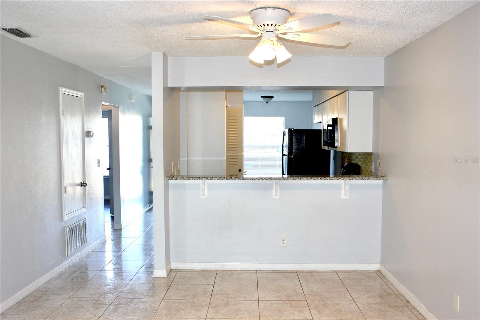2321 TRINIDAD CT, KISSIMMEE, FL, 34741
