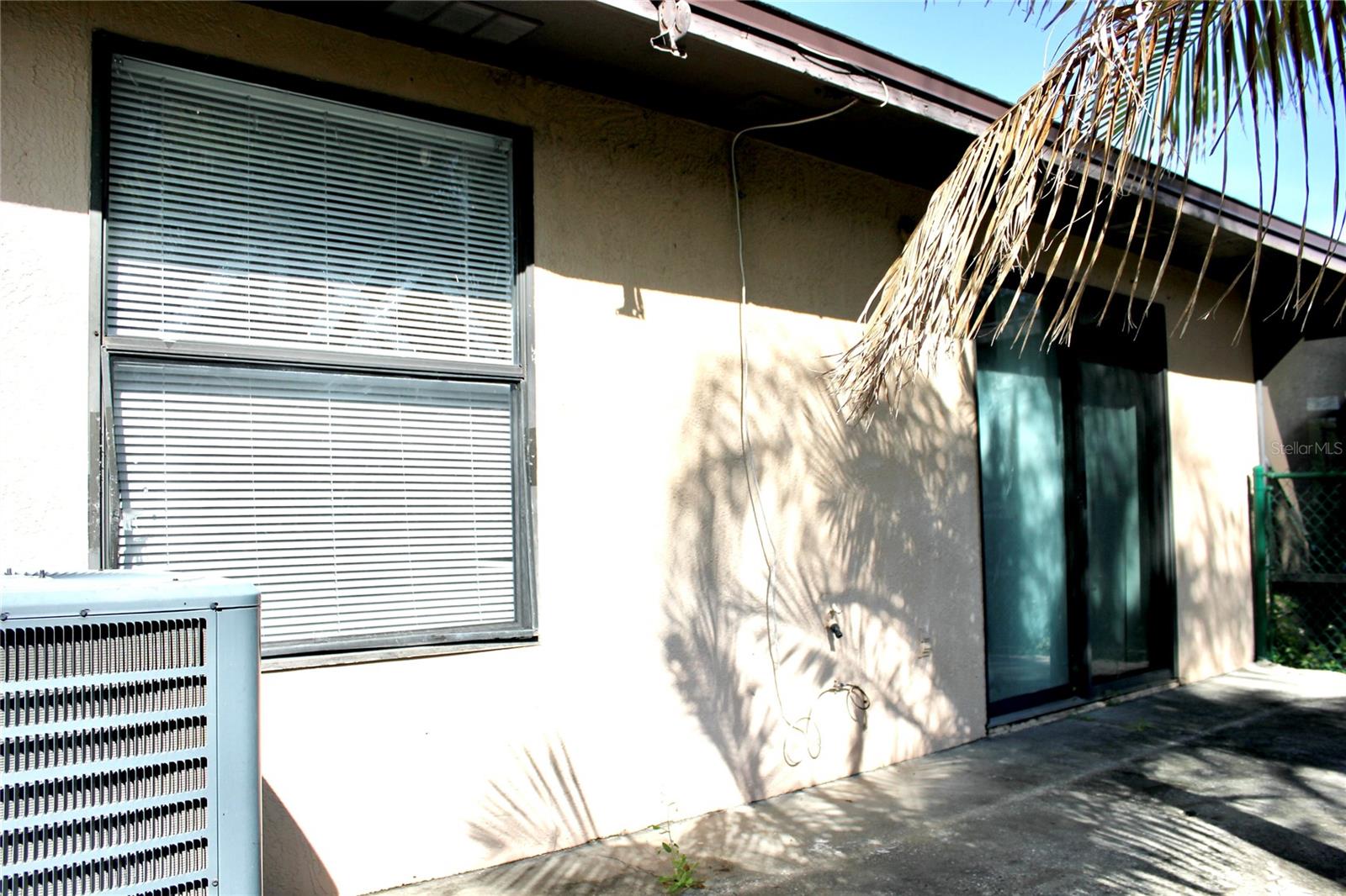 2321 TRINIDAD CT, KISSIMMEE, FL, 34741