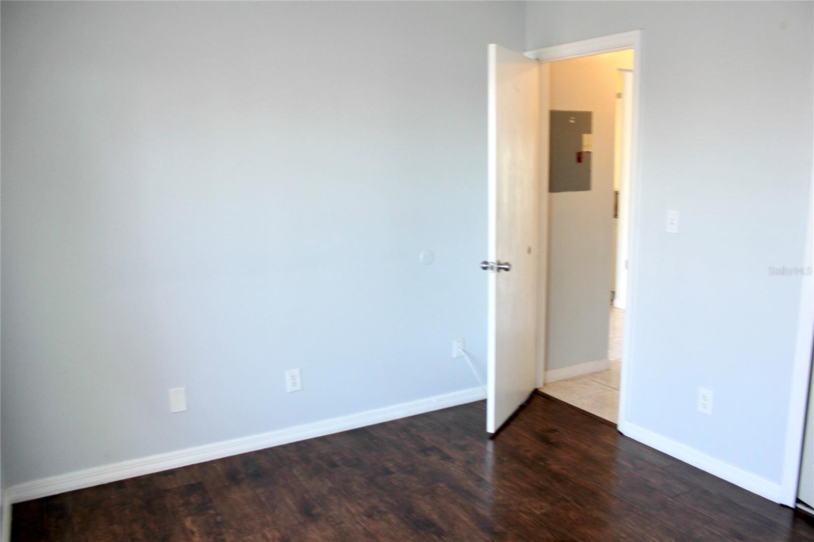 2321 TRINIDAD CT, KISSIMMEE, FL, 34741