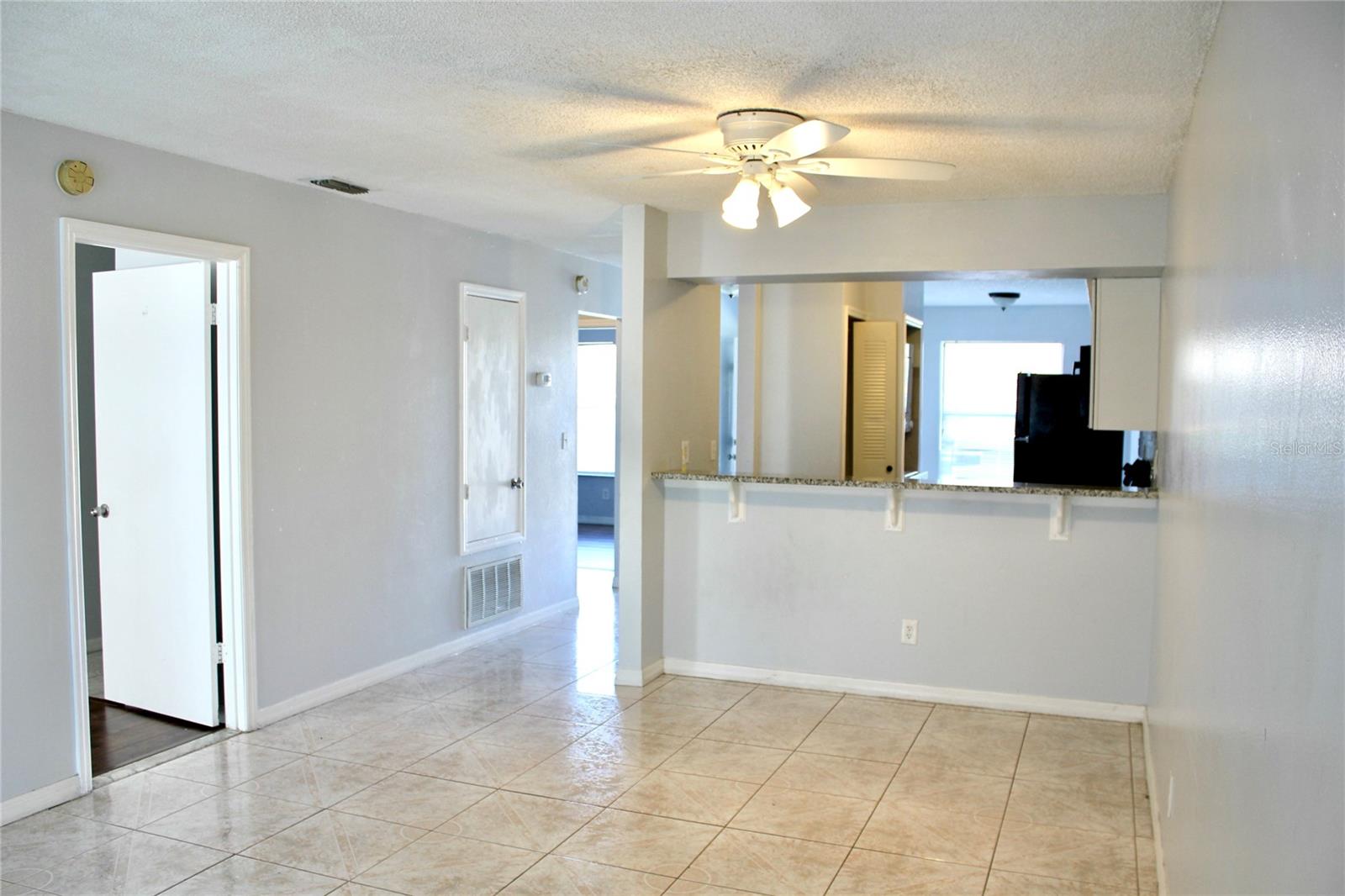 2321 TRINIDAD CT, KISSIMMEE, FL, 34741