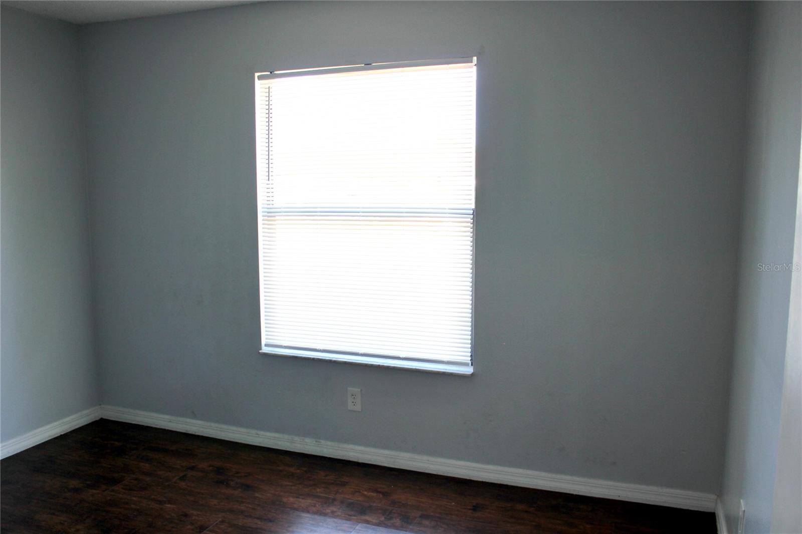 2321 TRINIDAD CT, KISSIMMEE, FL, 34741