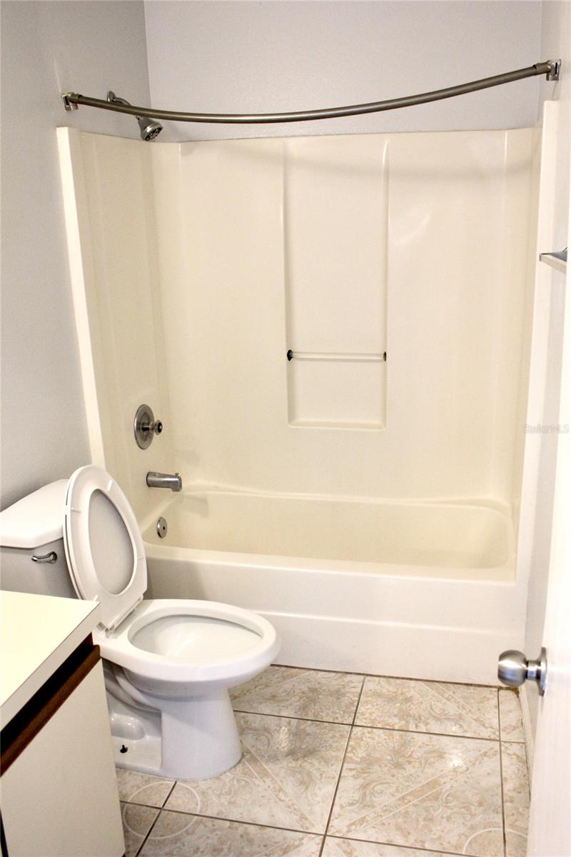 2321 TRINIDAD CT, KISSIMMEE, FL, 34741