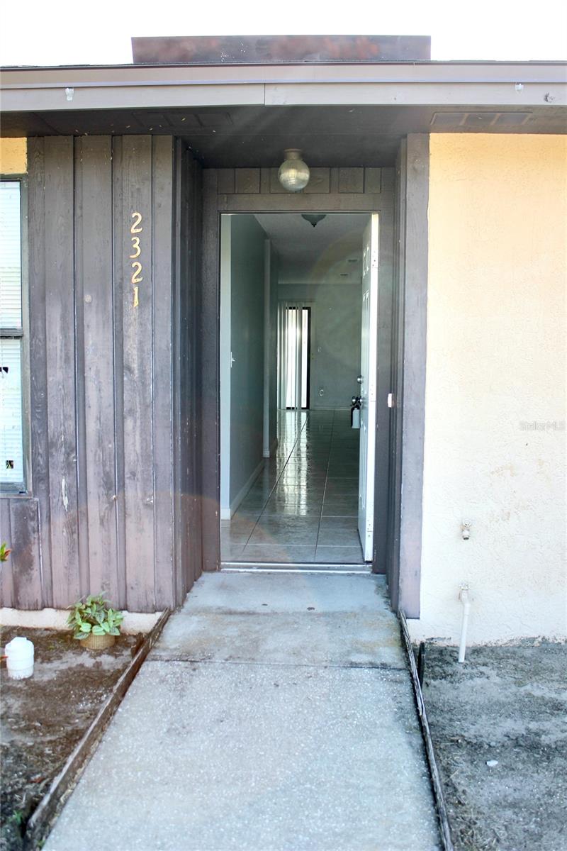 2321 TRINIDAD CT, KISSIMMEE, FL, 34741