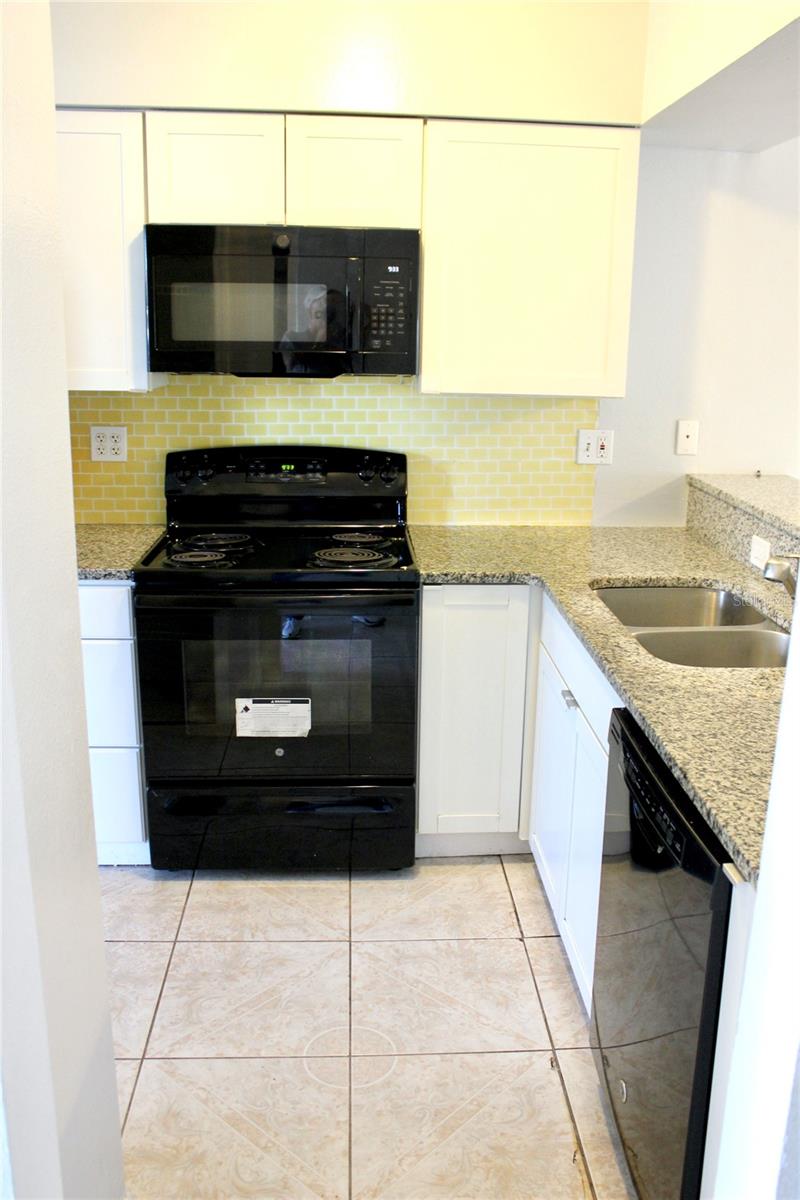 2321 TRINIDAD CT, KISSIMMEE, FL, 34741