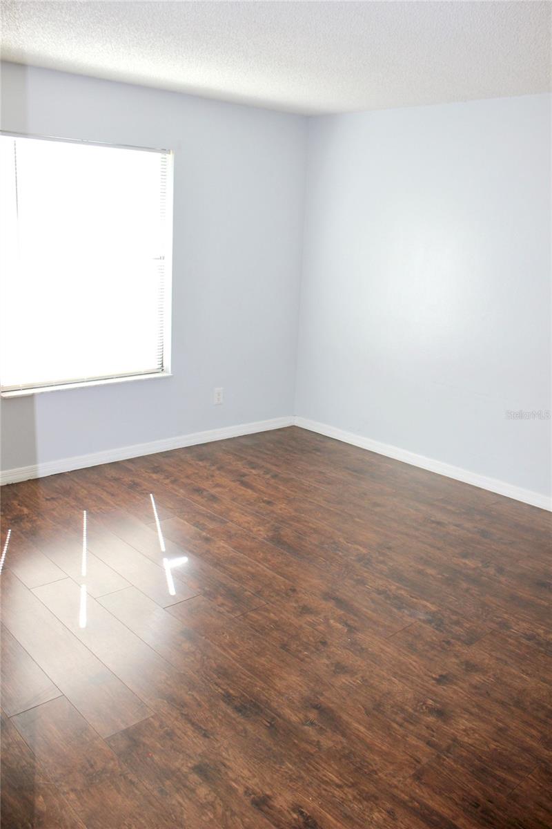 2321 TRINIDAD CT, KISSIMMEE, FL, 34741